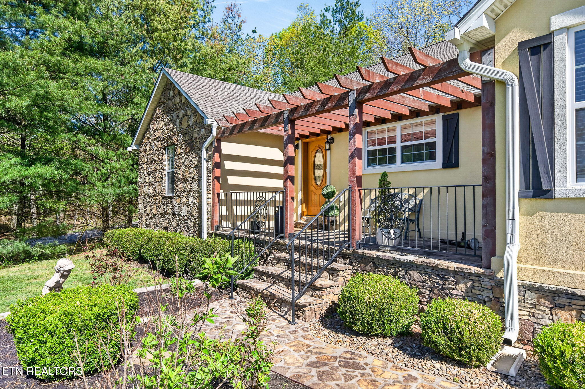 41 Tower Place Monterey TN 38574