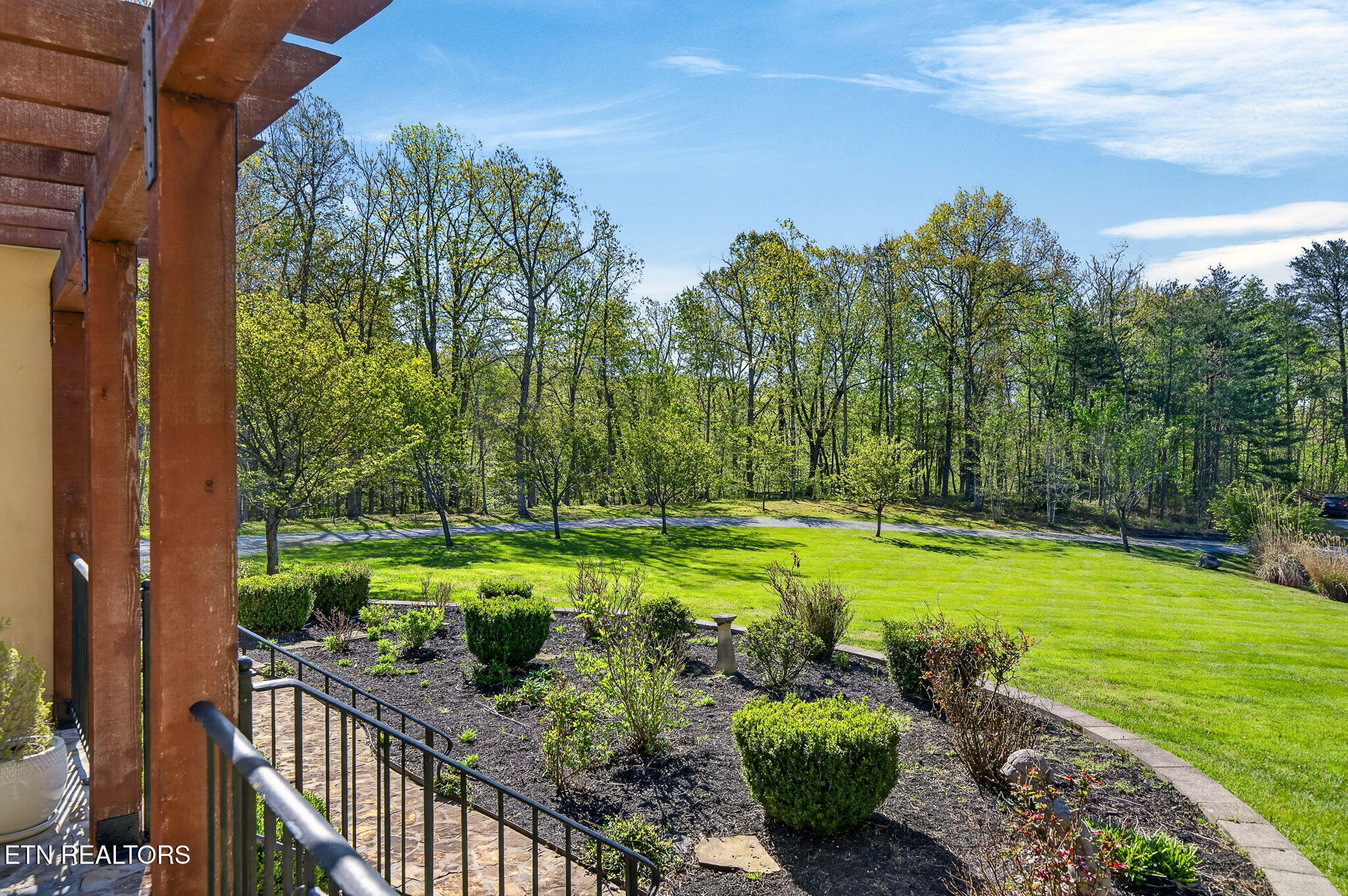 41 Tower Place Monterey TN 38574