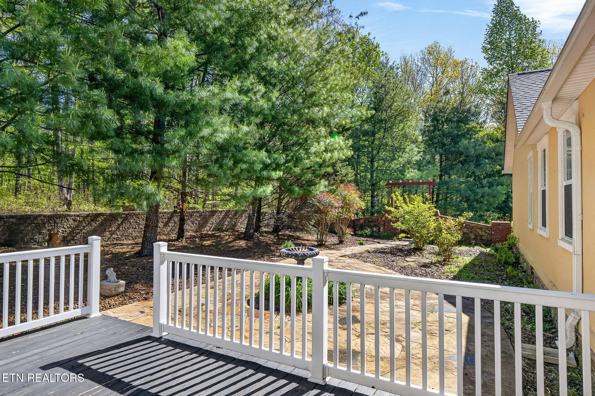 41 Tower Place Monterey TN 38574