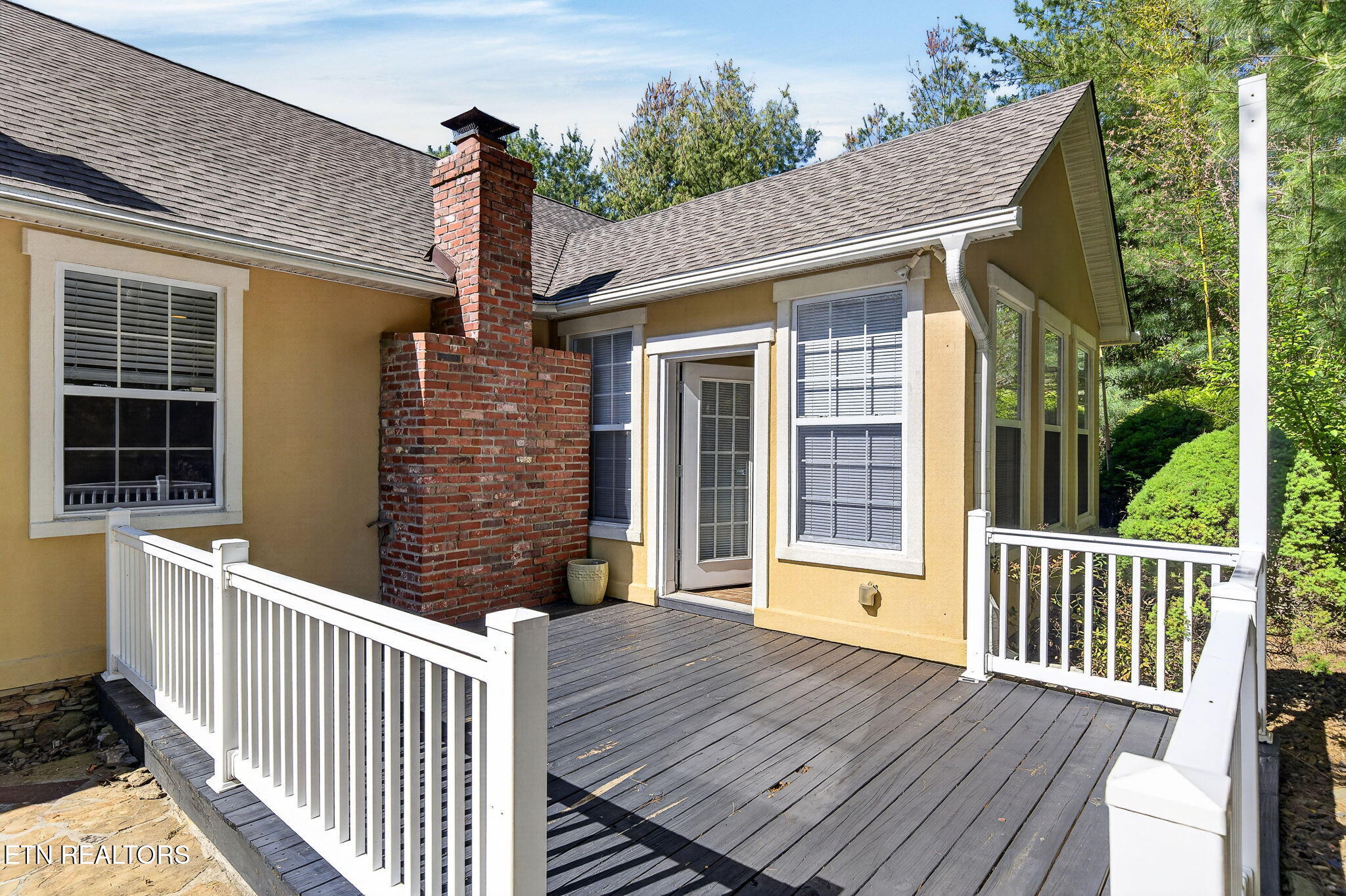 41 Tower Place Monterey TN 38574