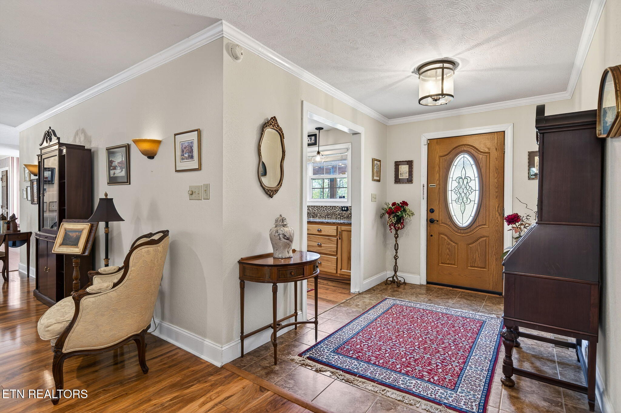41 Tower Place Monterey TN 38574