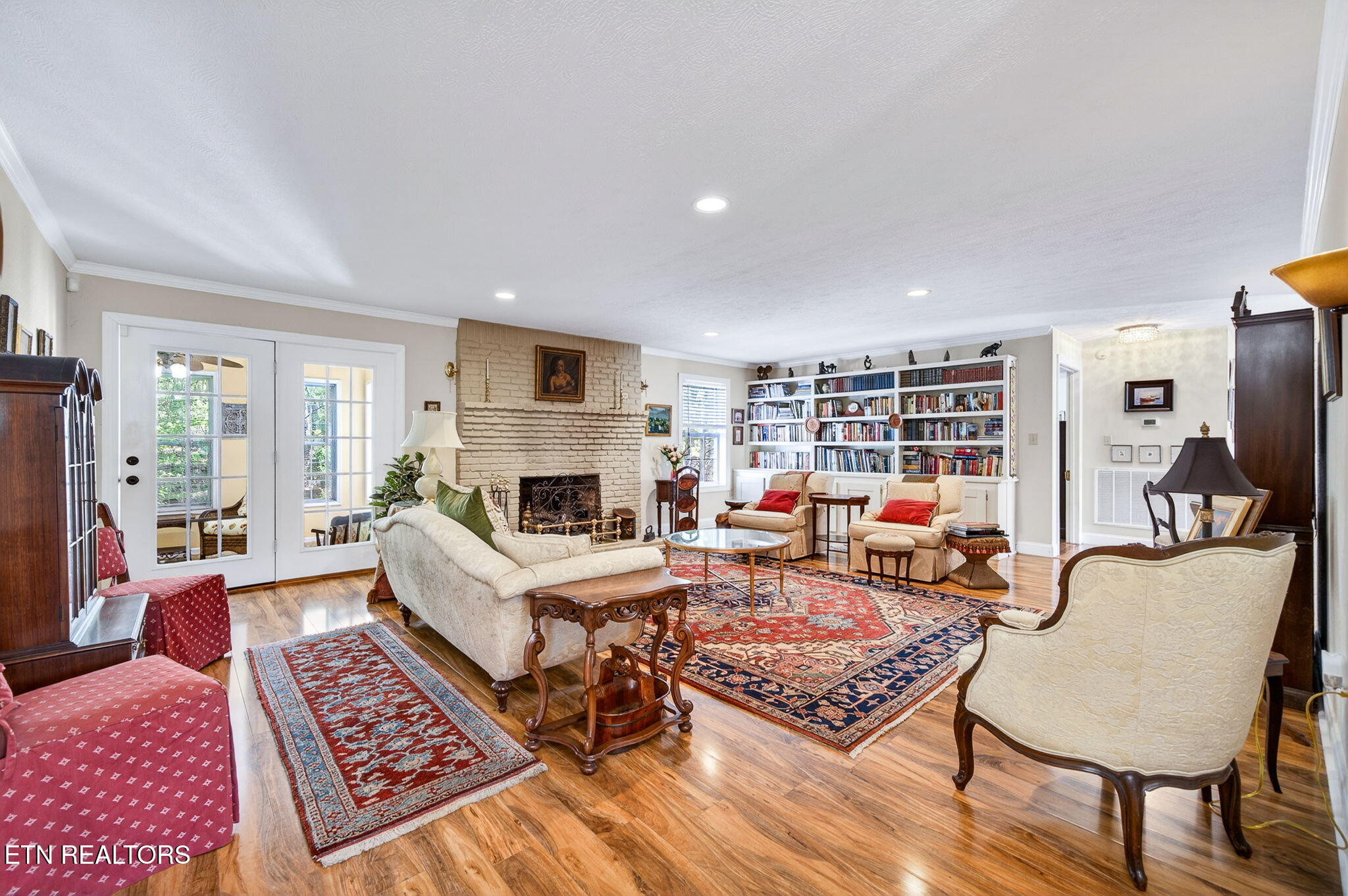 41 Tower Place Monterey TN 38574