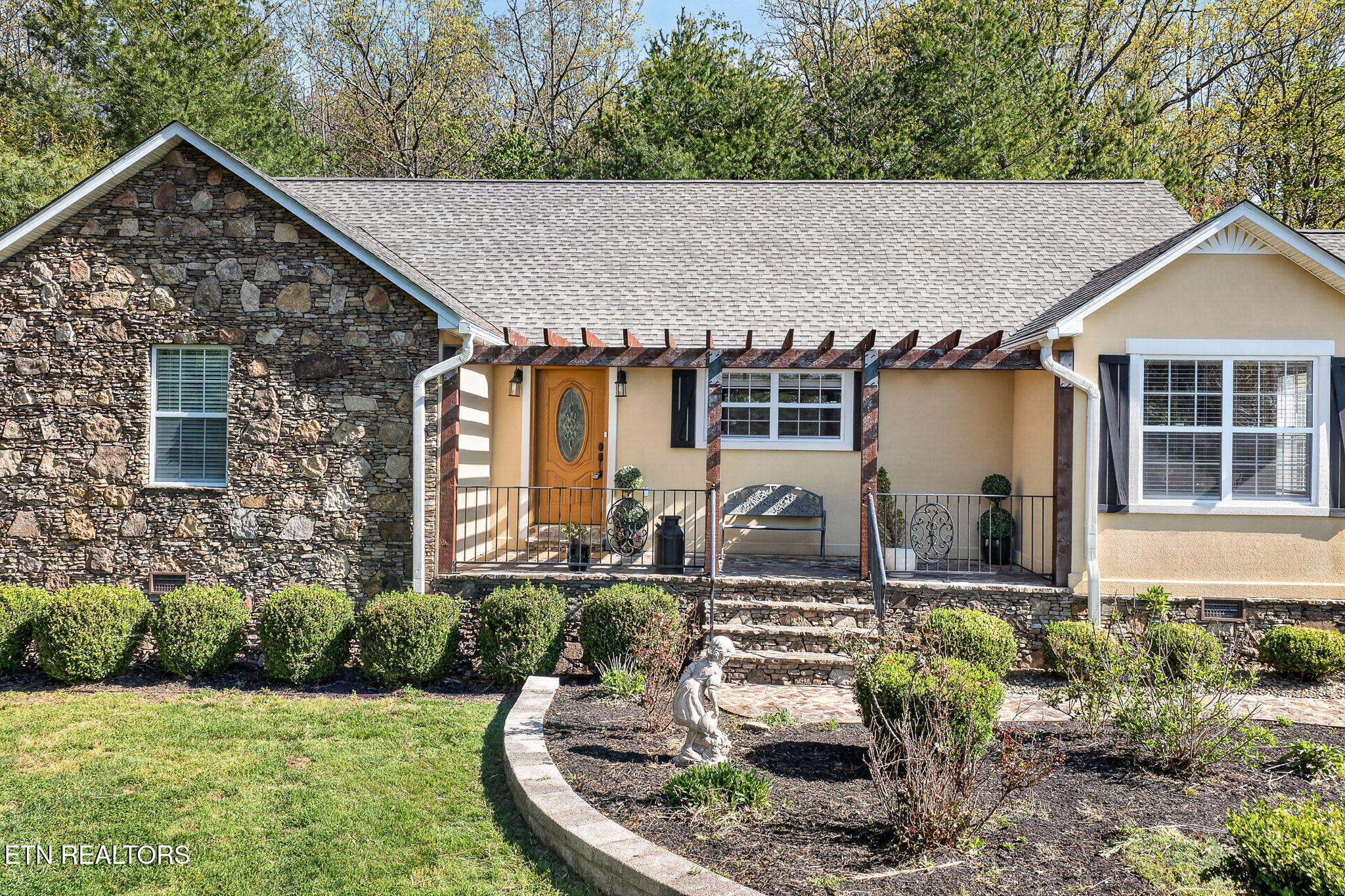 41 Tower Place Monterey TN 38574
