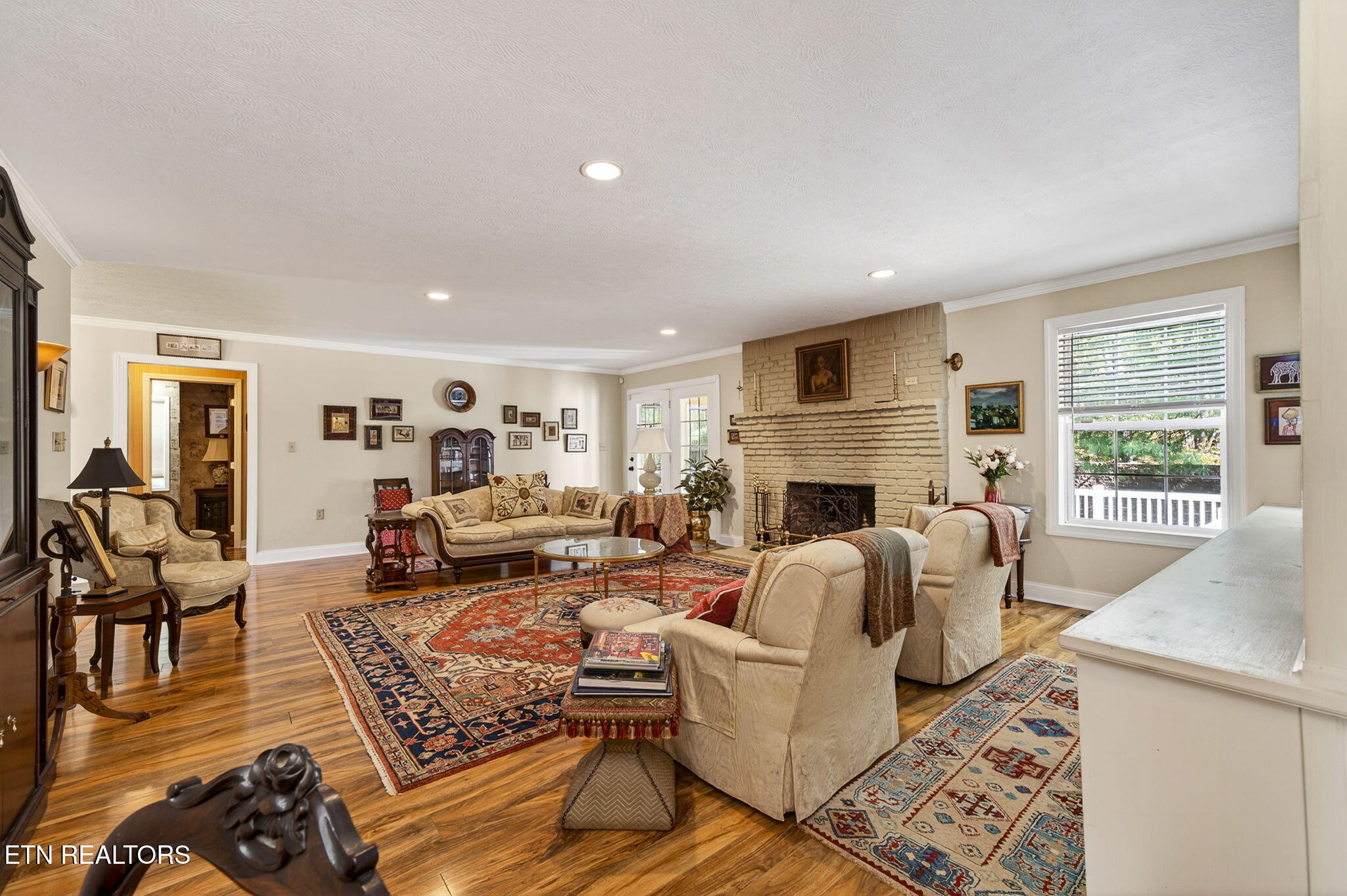 41 Tower Place Monterey TN 38574
