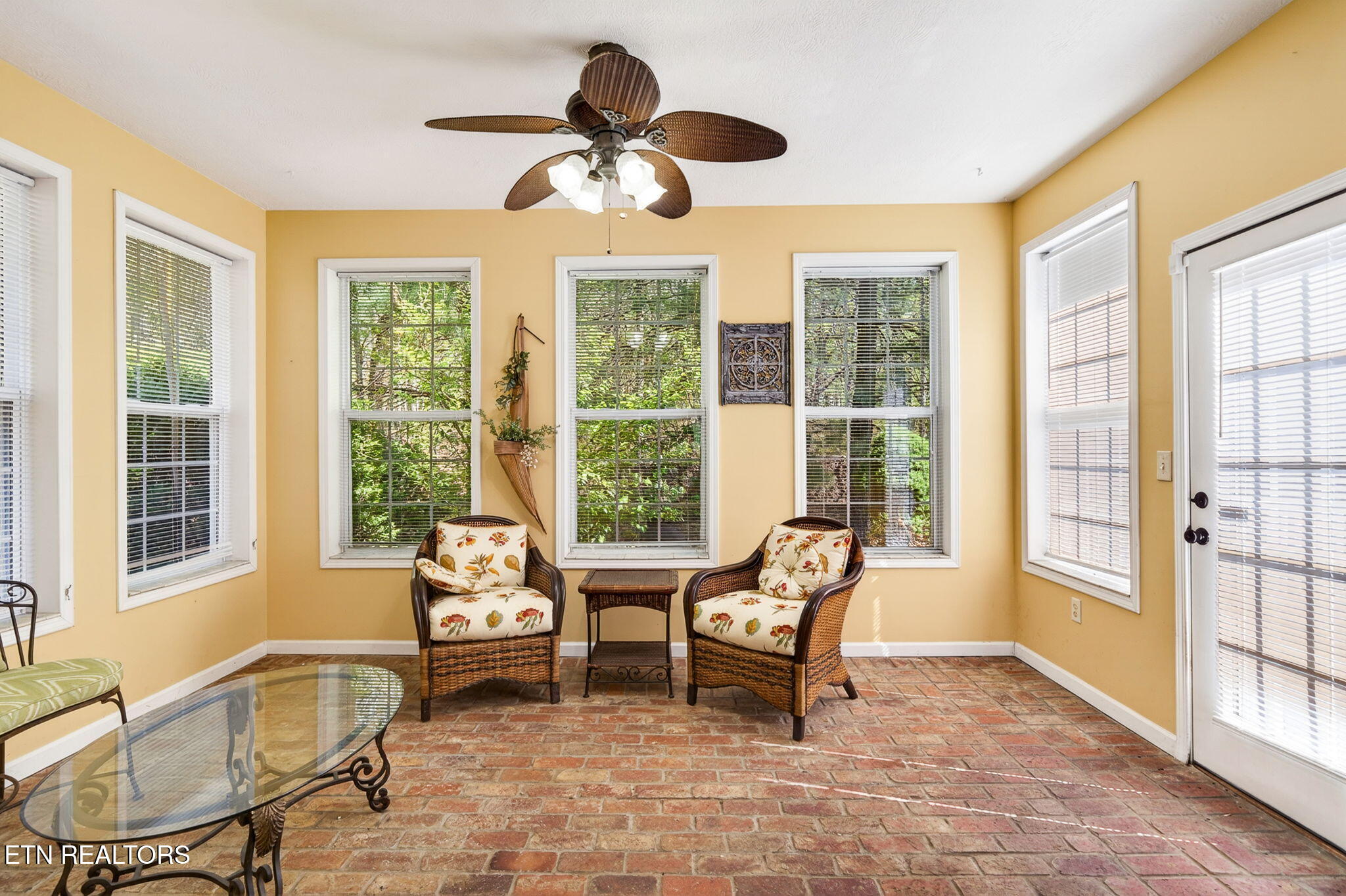 41 Tower Place Monterey TN 38574