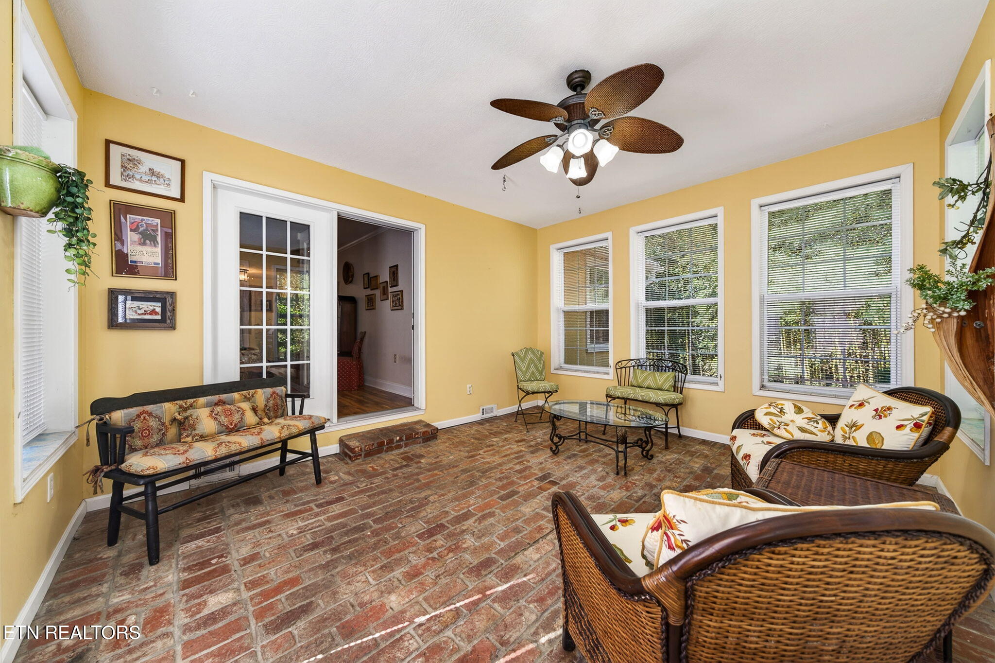 41 Tower Place Monterey TN 38574