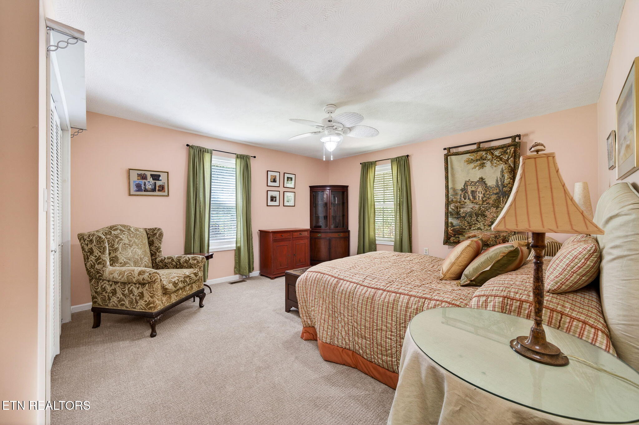 41 Tower Place Monterey TN 38574