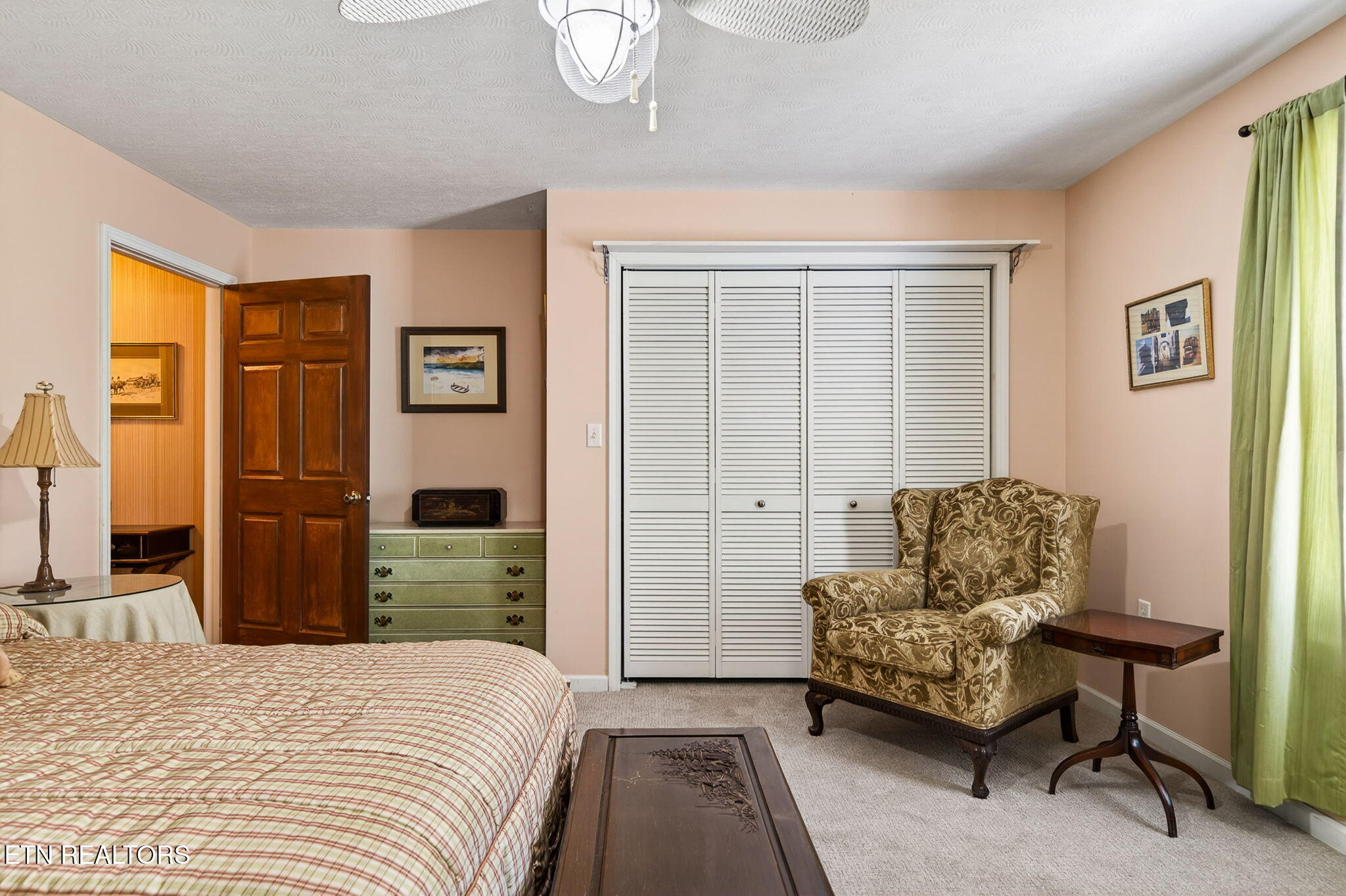 41 Tower Place Monterey TN 38574