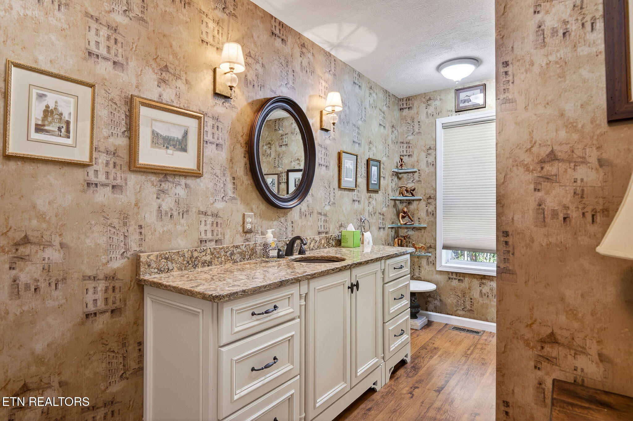 41 Tower Place Monterey TN 38574