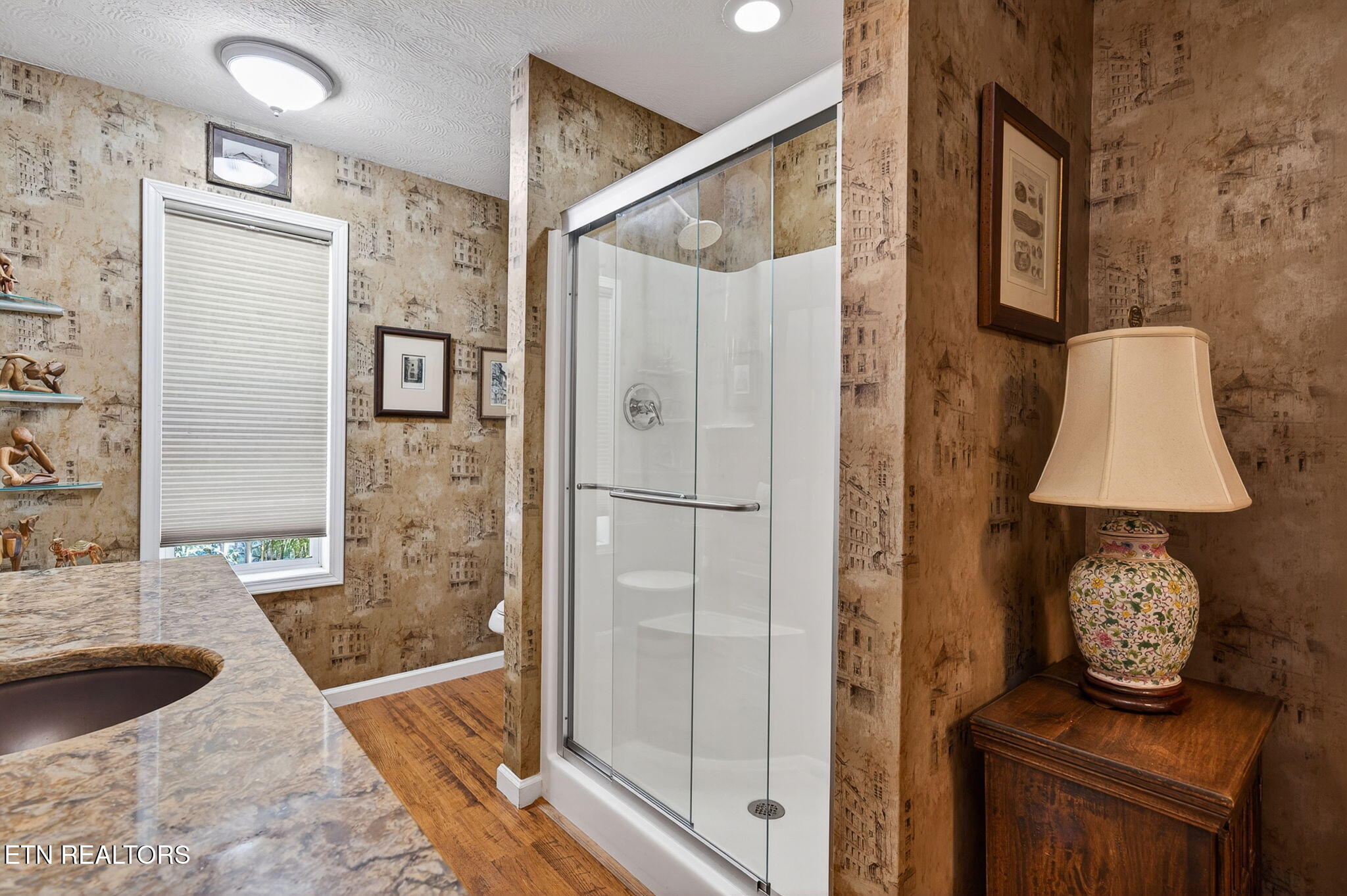 41 Tower Place Monterey TN 38574