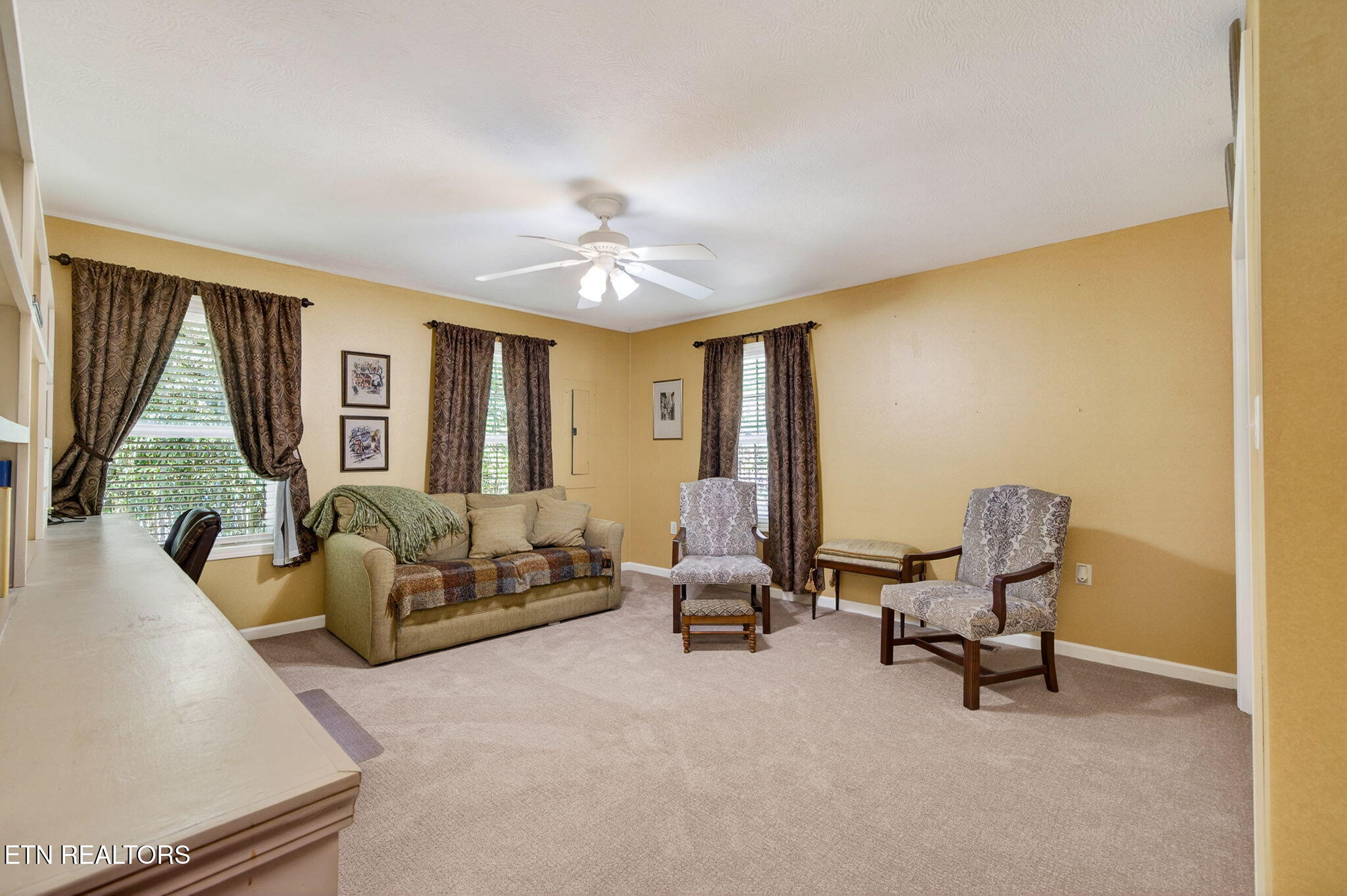 41 Tower Place Monterey TN 38574