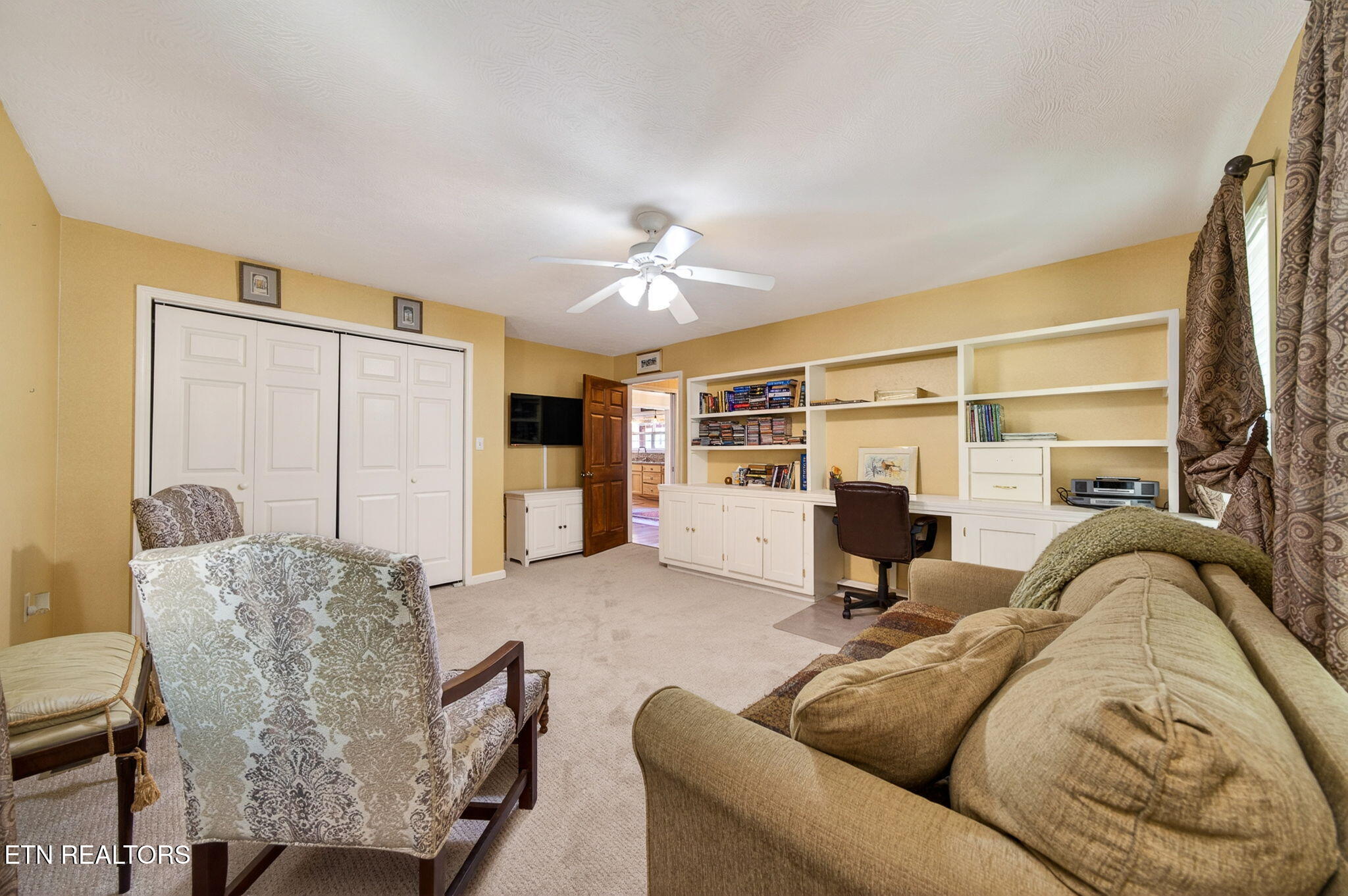 41 Tower Place Monterey TN 38574