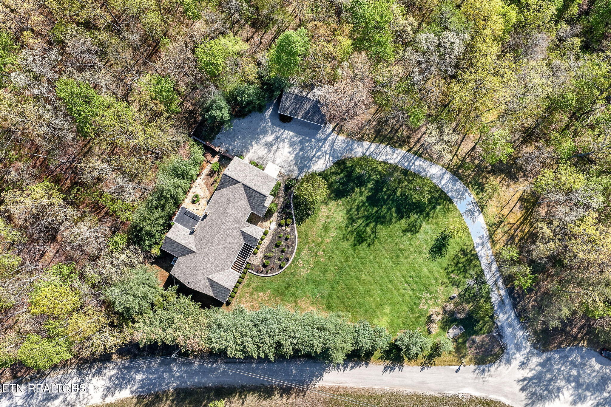 41 Tower Place Monterey TN 38574
