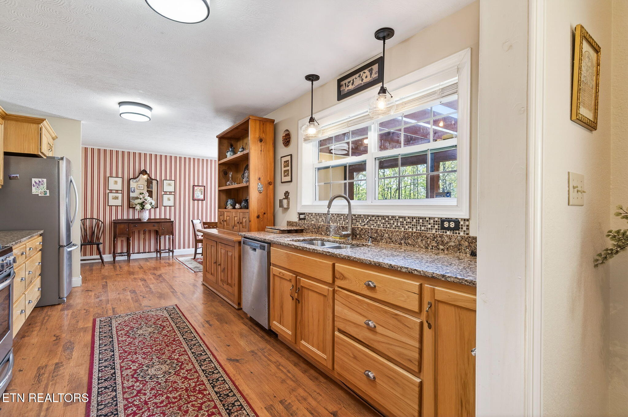 41 Tower Place Monterey TN 38574