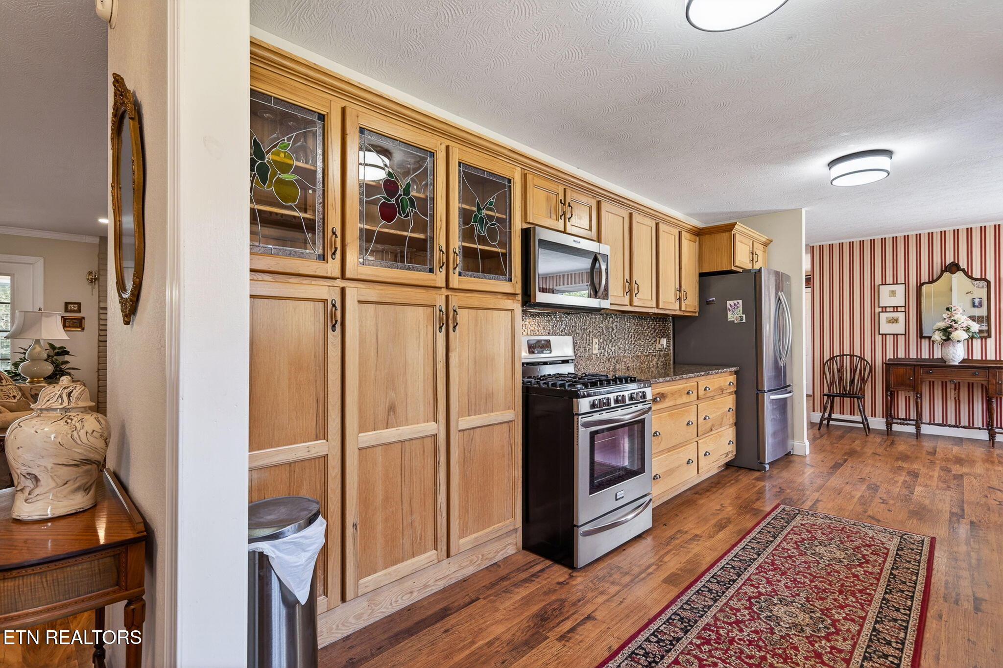 41 Tower Place Monterey TN 38574