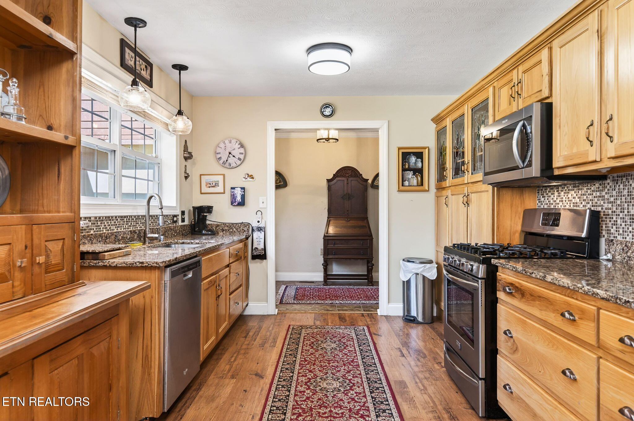 41 Tower Place Monterey TN 38574