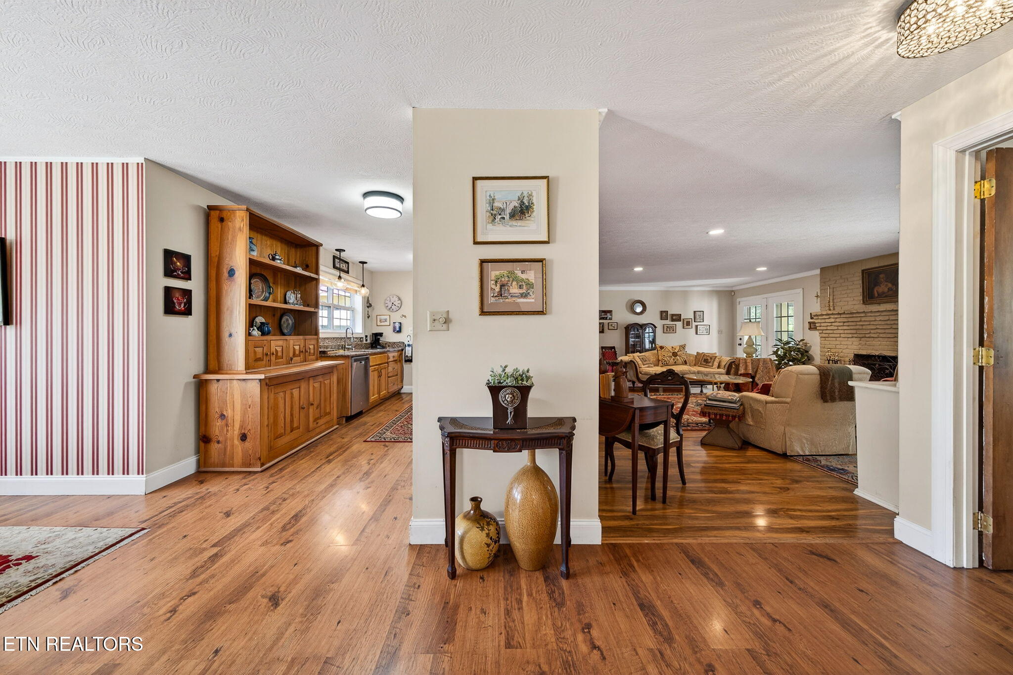 41 Tower Place Monterey TN 38574