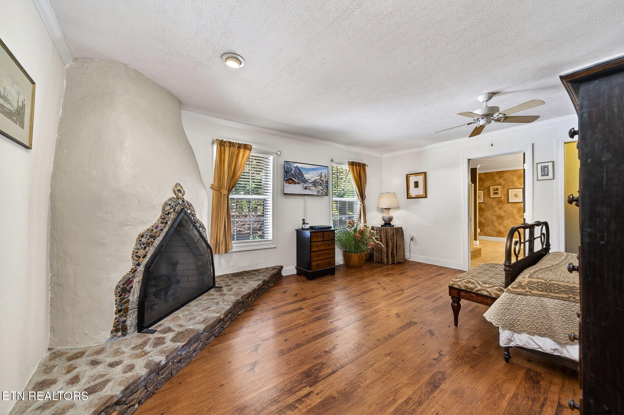 41 Tower Place Monterey TN 38574