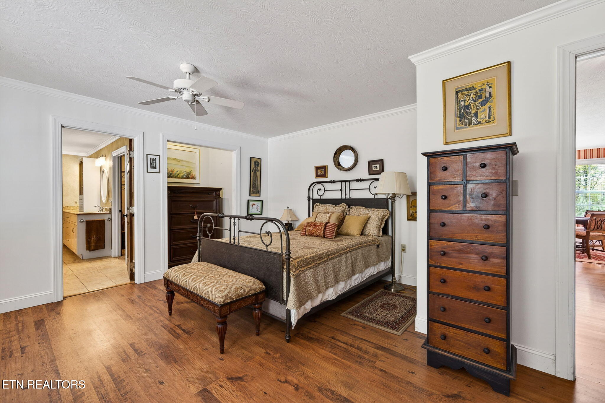 41 Tower Place Monterey TN 38574