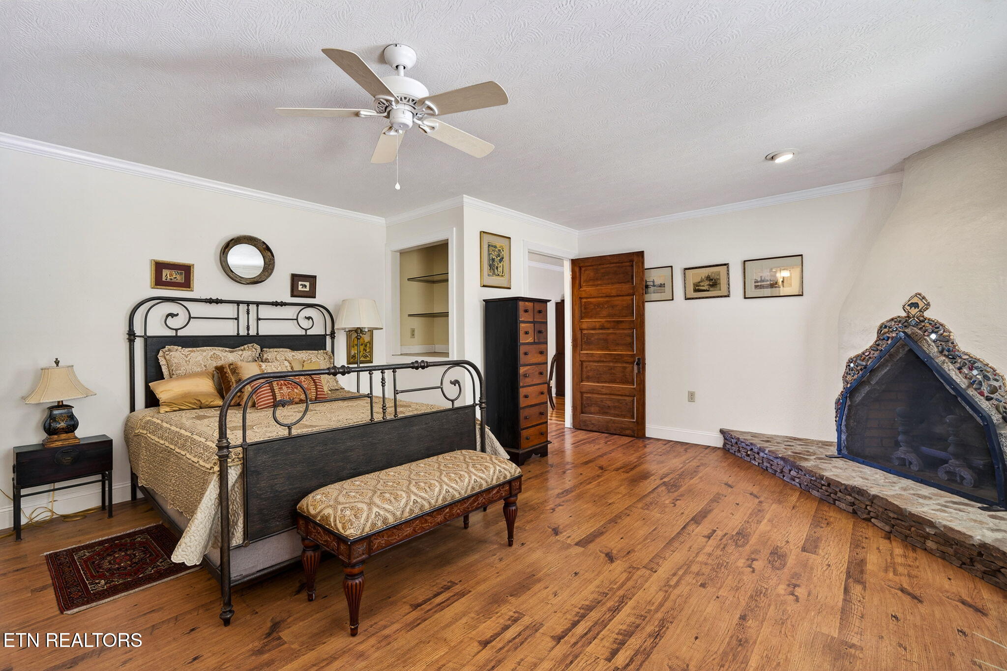 41 Tower Place Monterey TN 38574