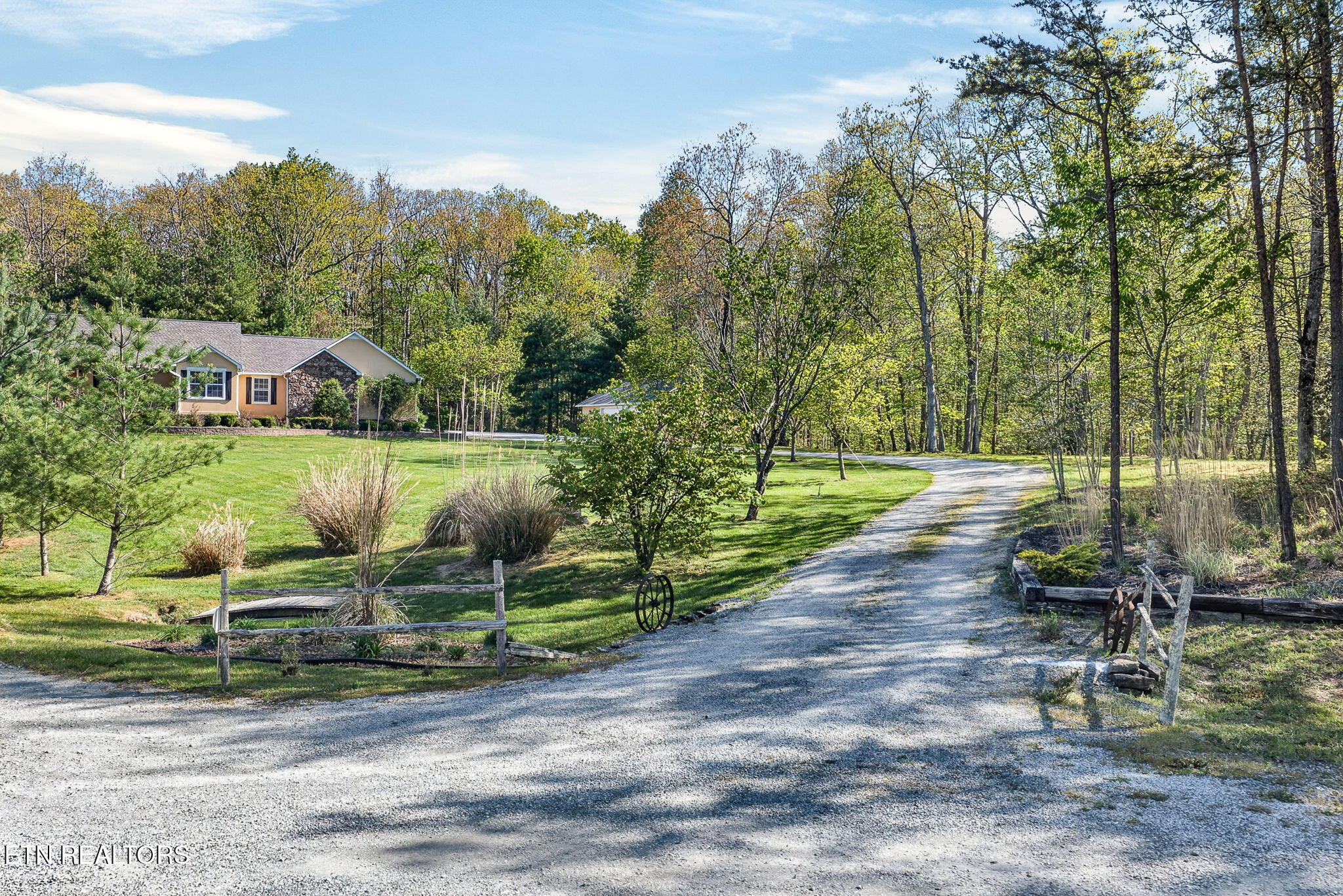 41 Tower Place Monterey TN 38574