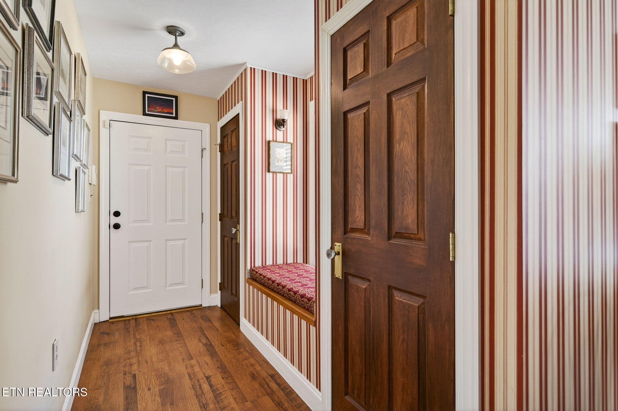 41 Tower Place Monterey TN 38574