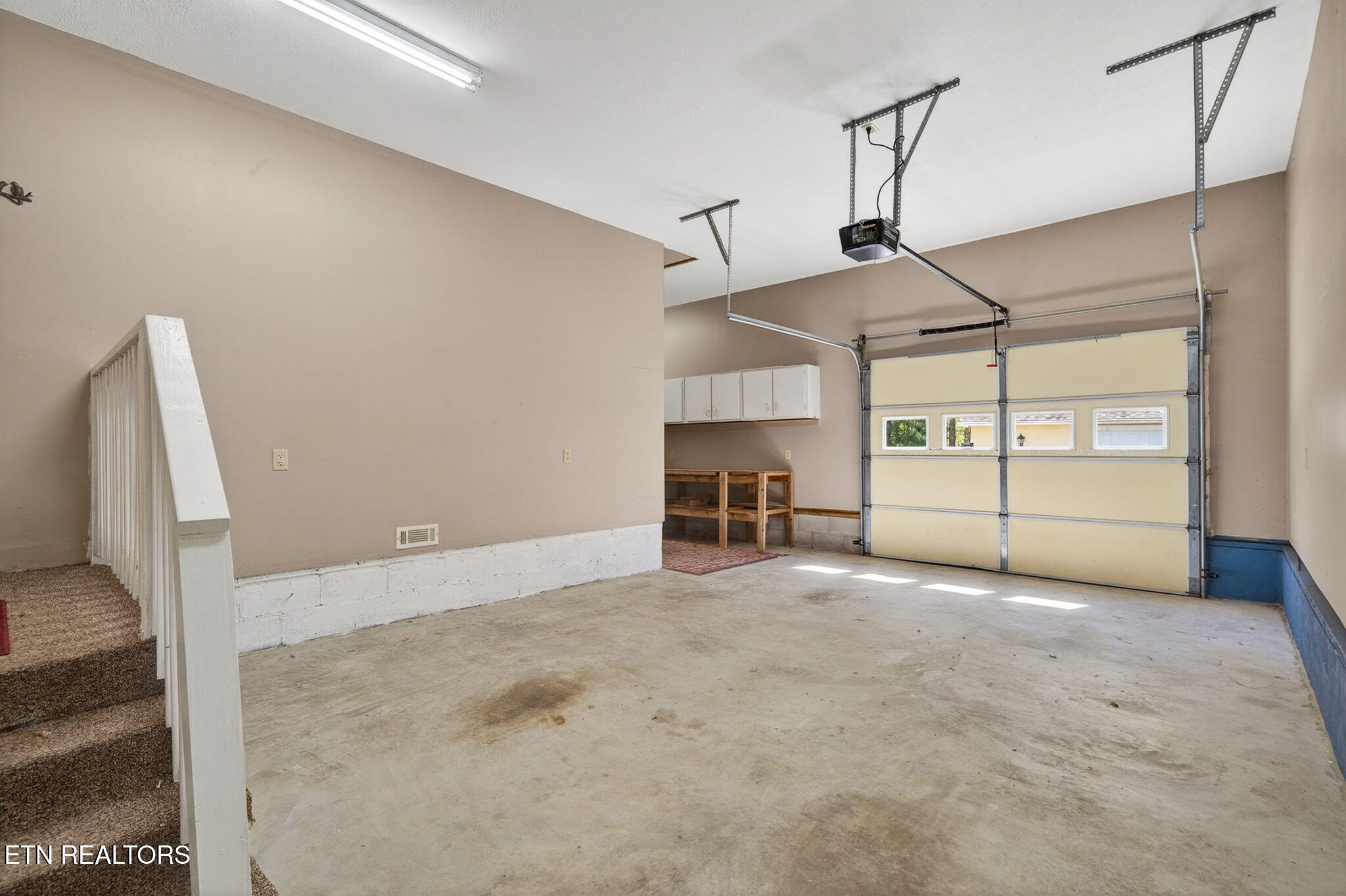 41 Tower Place Monterey TN 38574