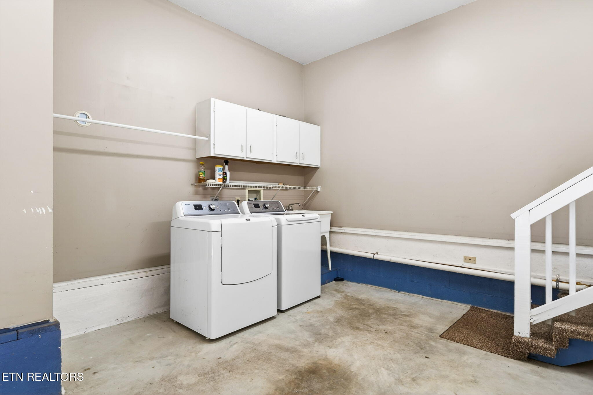 41 Tower Place Monterey TN 38574