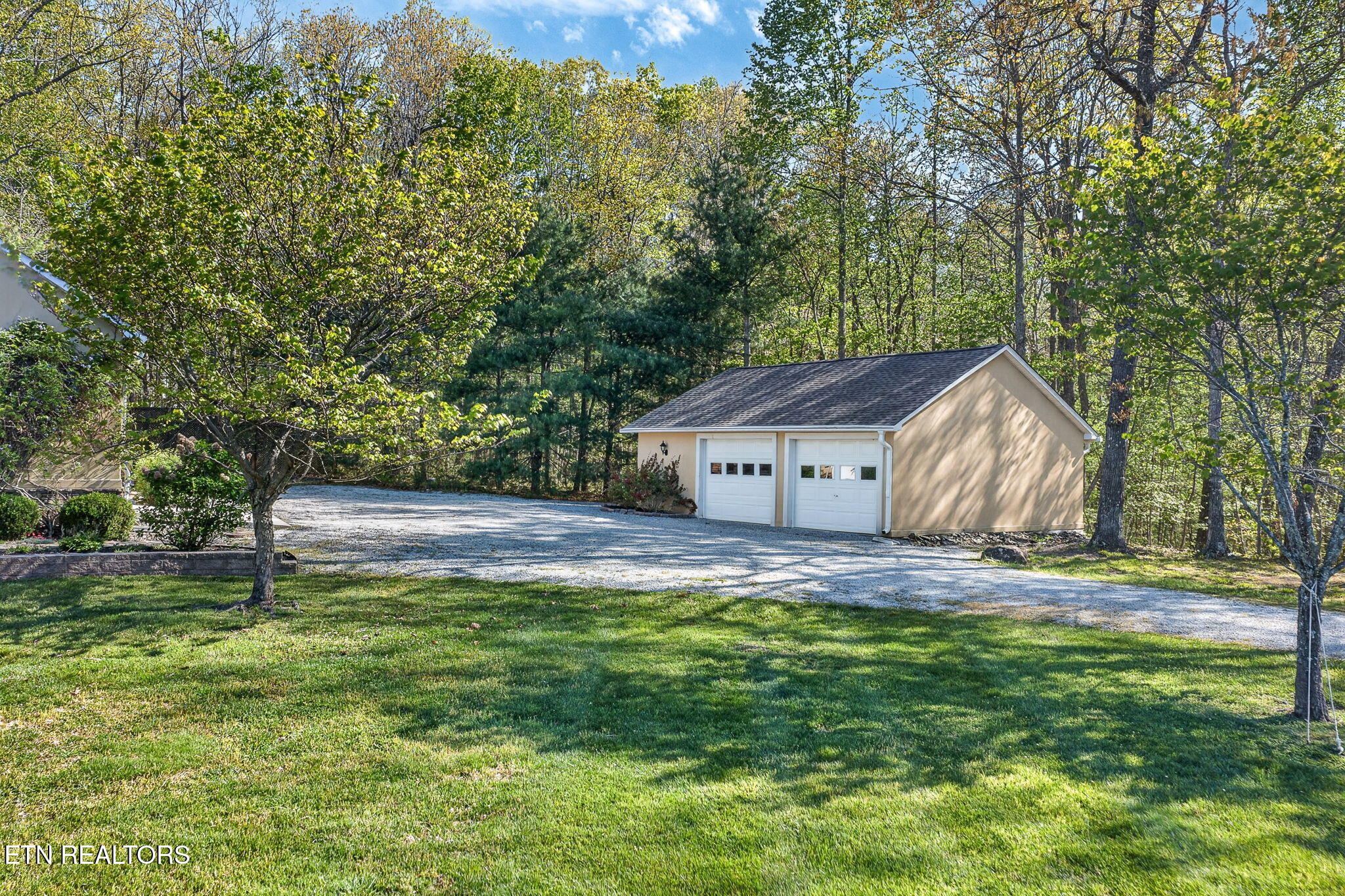 41 Tower Place Monterey TN 38574