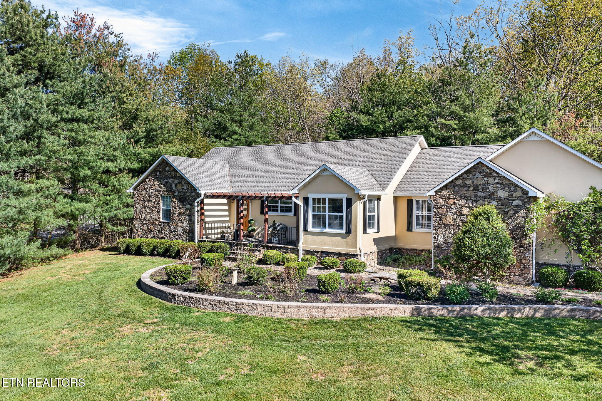 41 Tower Place Monterey TN 38574