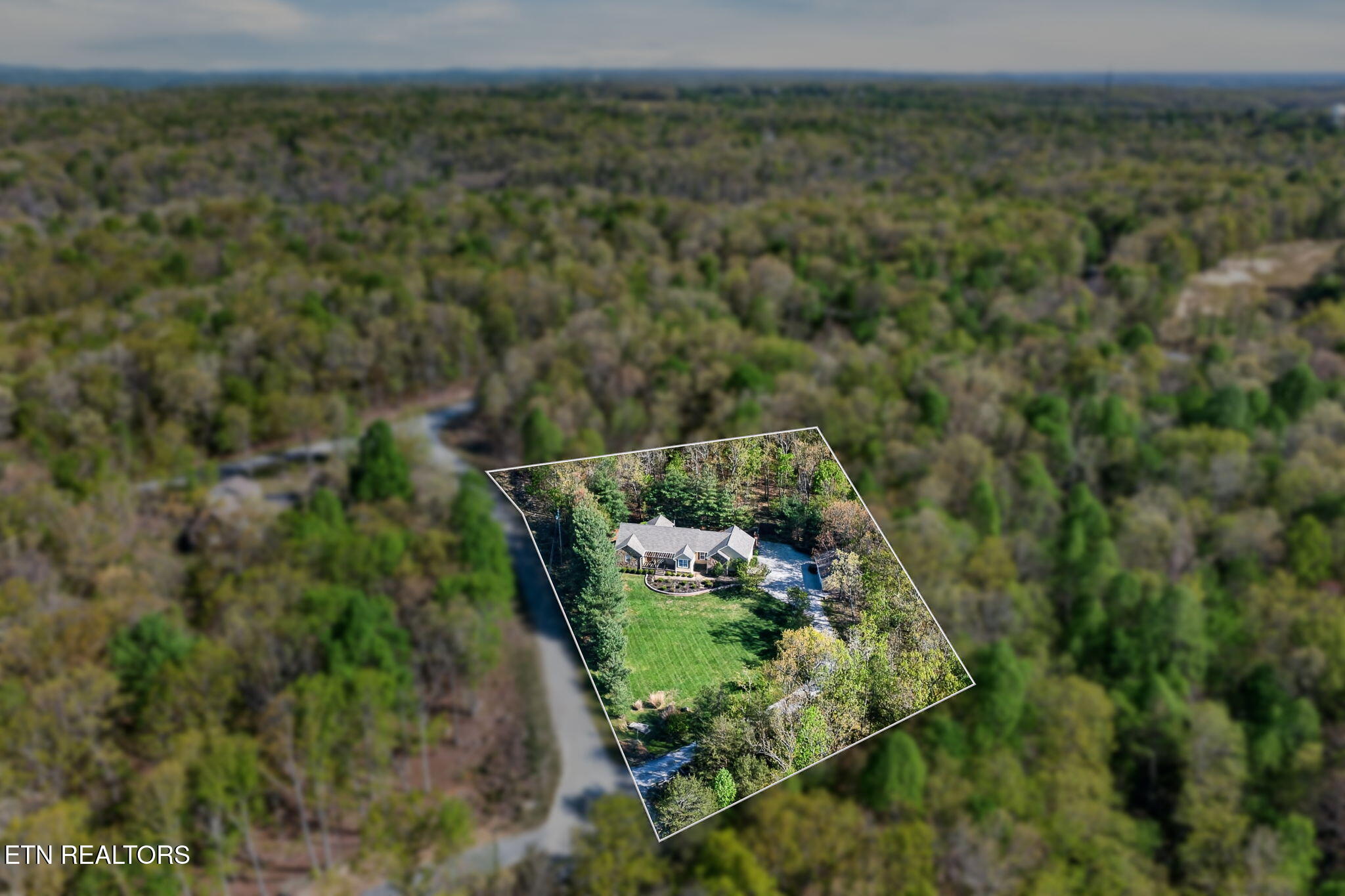 41 Tower Place Monterey TN 38574