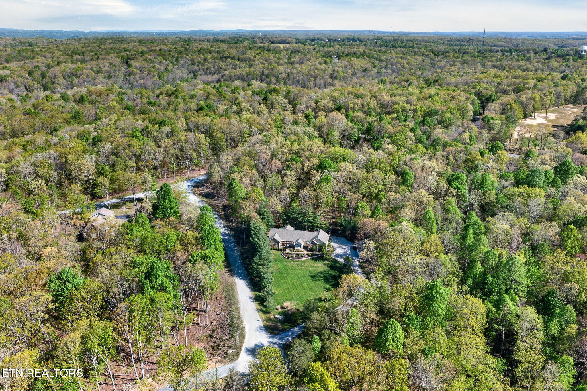 41 Tower Place Monterey TN 38574