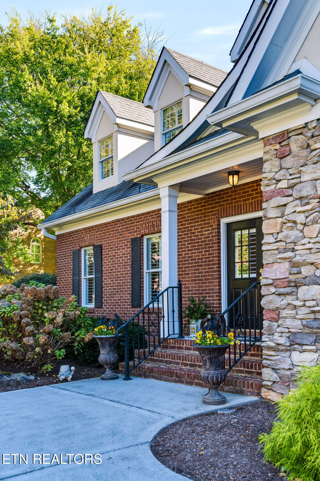 12712 Comblain Road Knoxville TN 37934