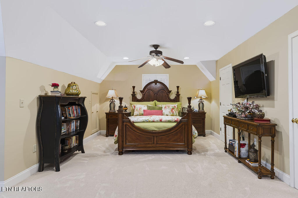 12712 Comblain Road Knoxville TN 37934