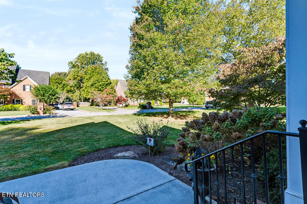 12712 Comblain Road Knoxville TN 37934