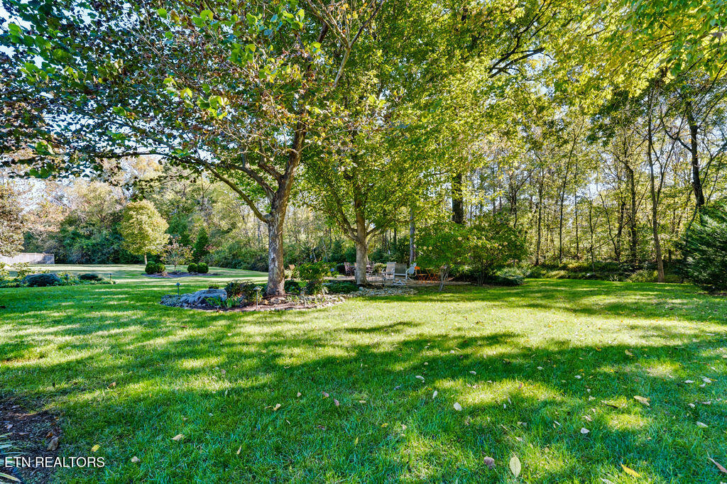 12712 Comblain Road Knoxville TN 37934