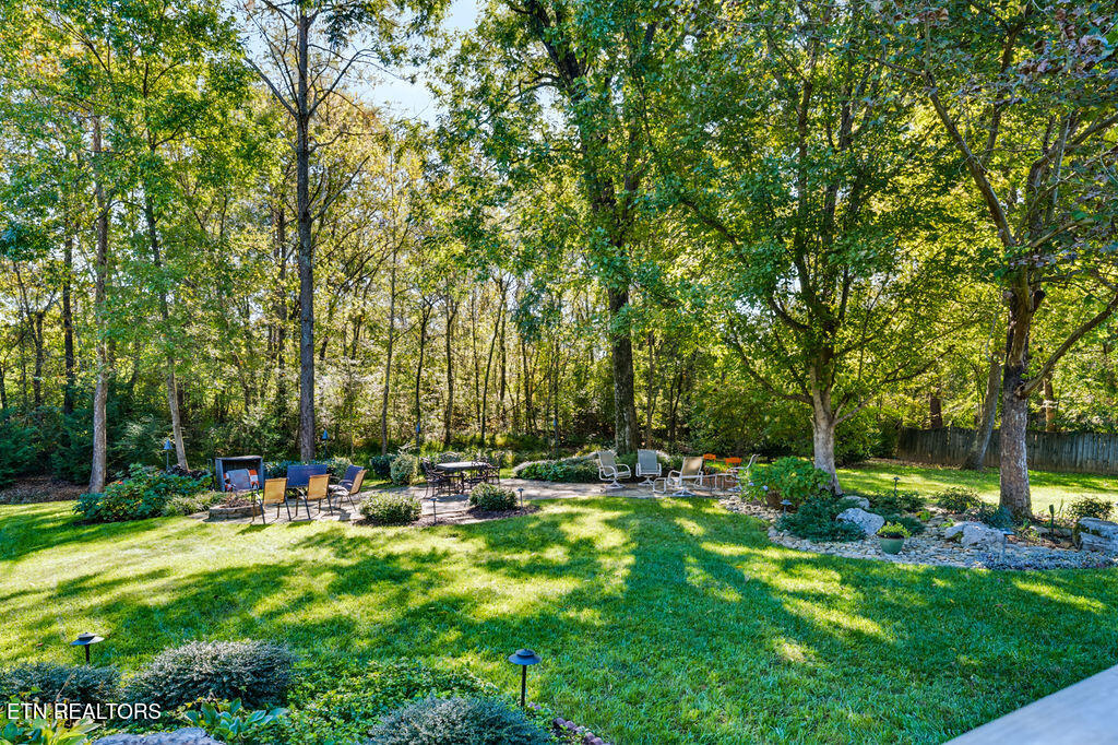 12712 Comblain Road Knoxville TN 37934
