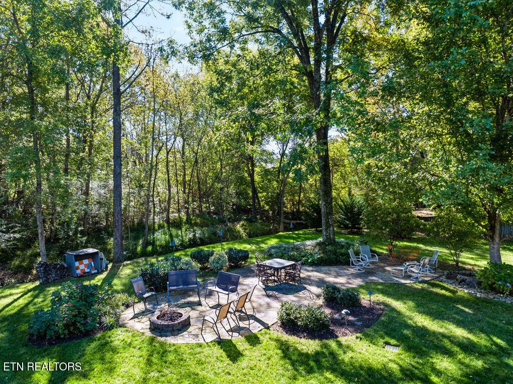 12712 Comblain Road Knoxville TN 37934