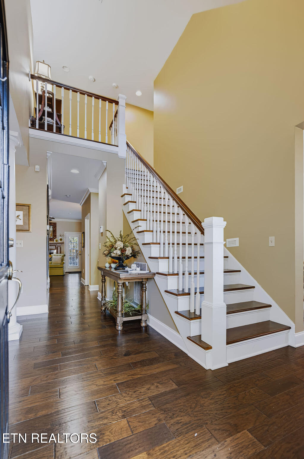 12712 Comblain Road Knoxville TN 37934