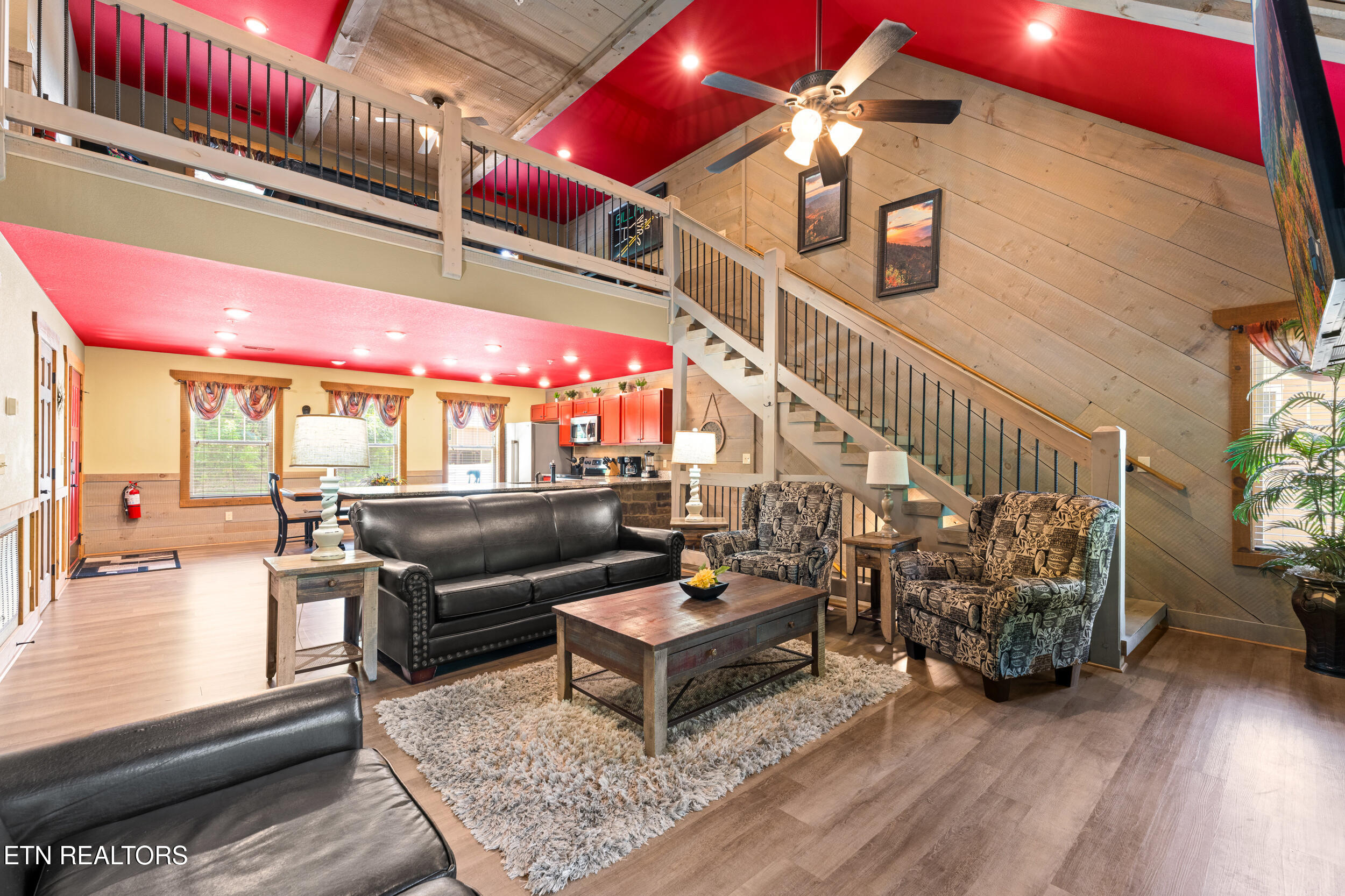 1123 Anastasia Way Gatlinburg TN 37738