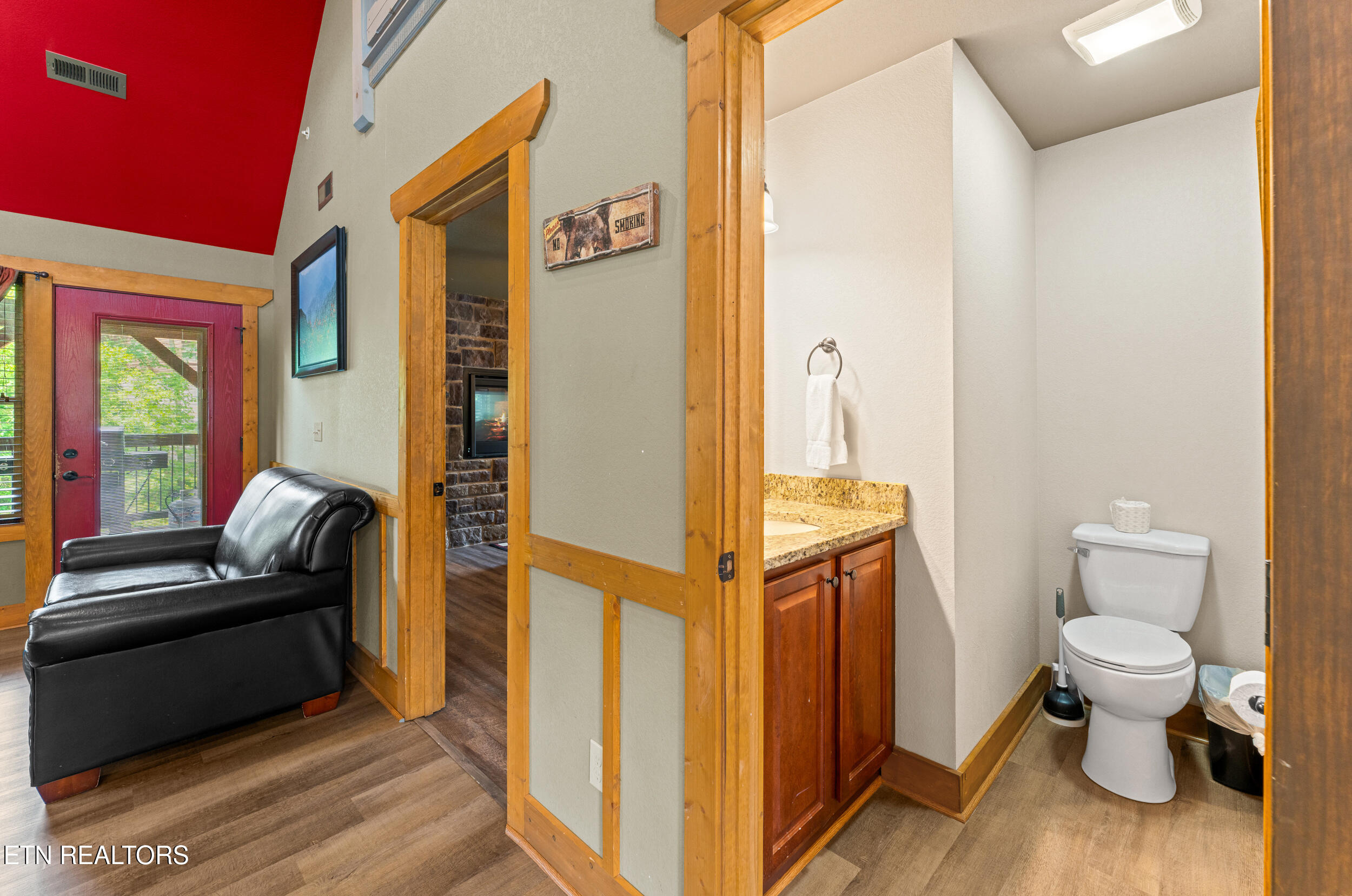 1123 Anastasia Way Gatlinburg TN 37738