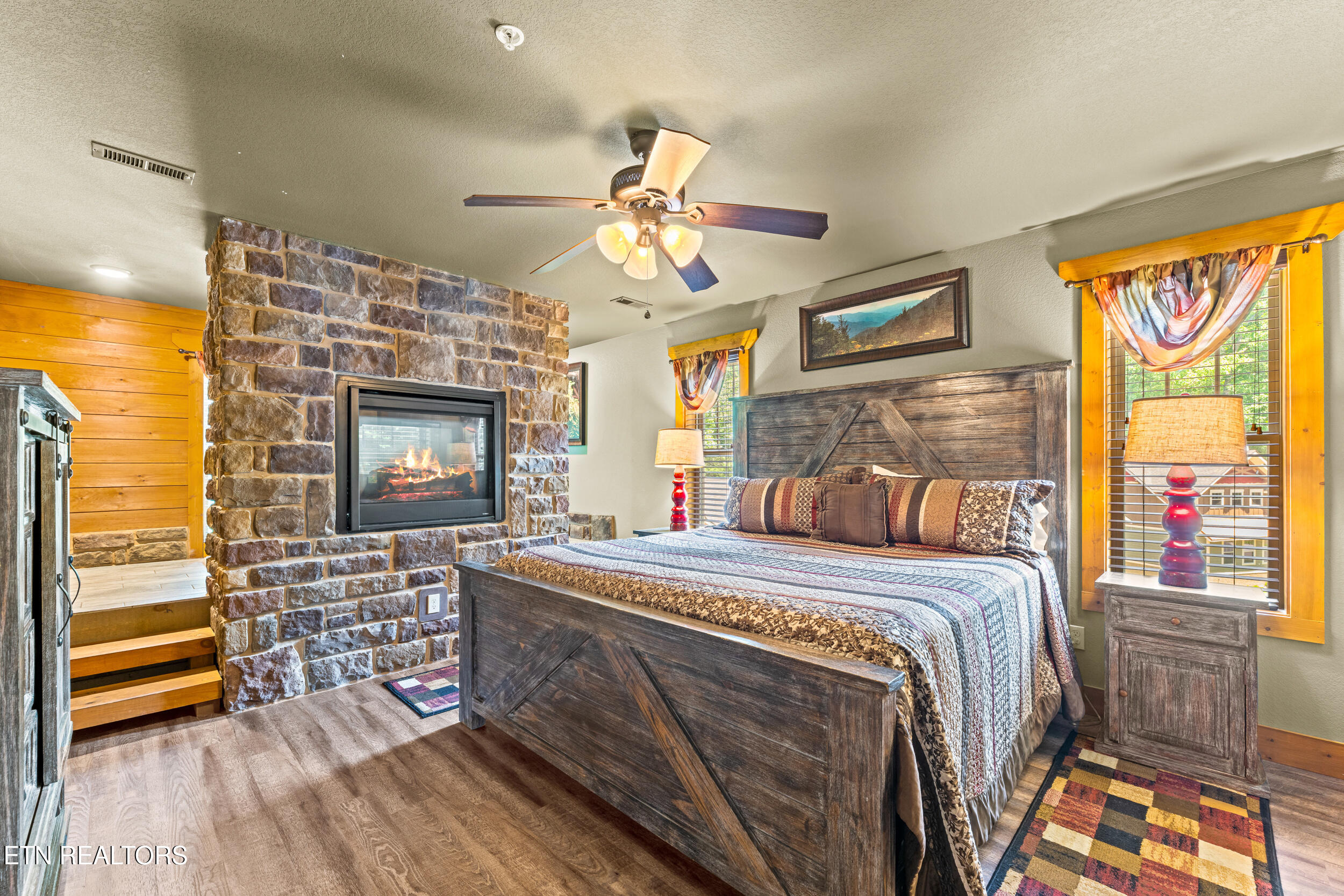 1123 Anastasia Way Gatlinburg TN 37738