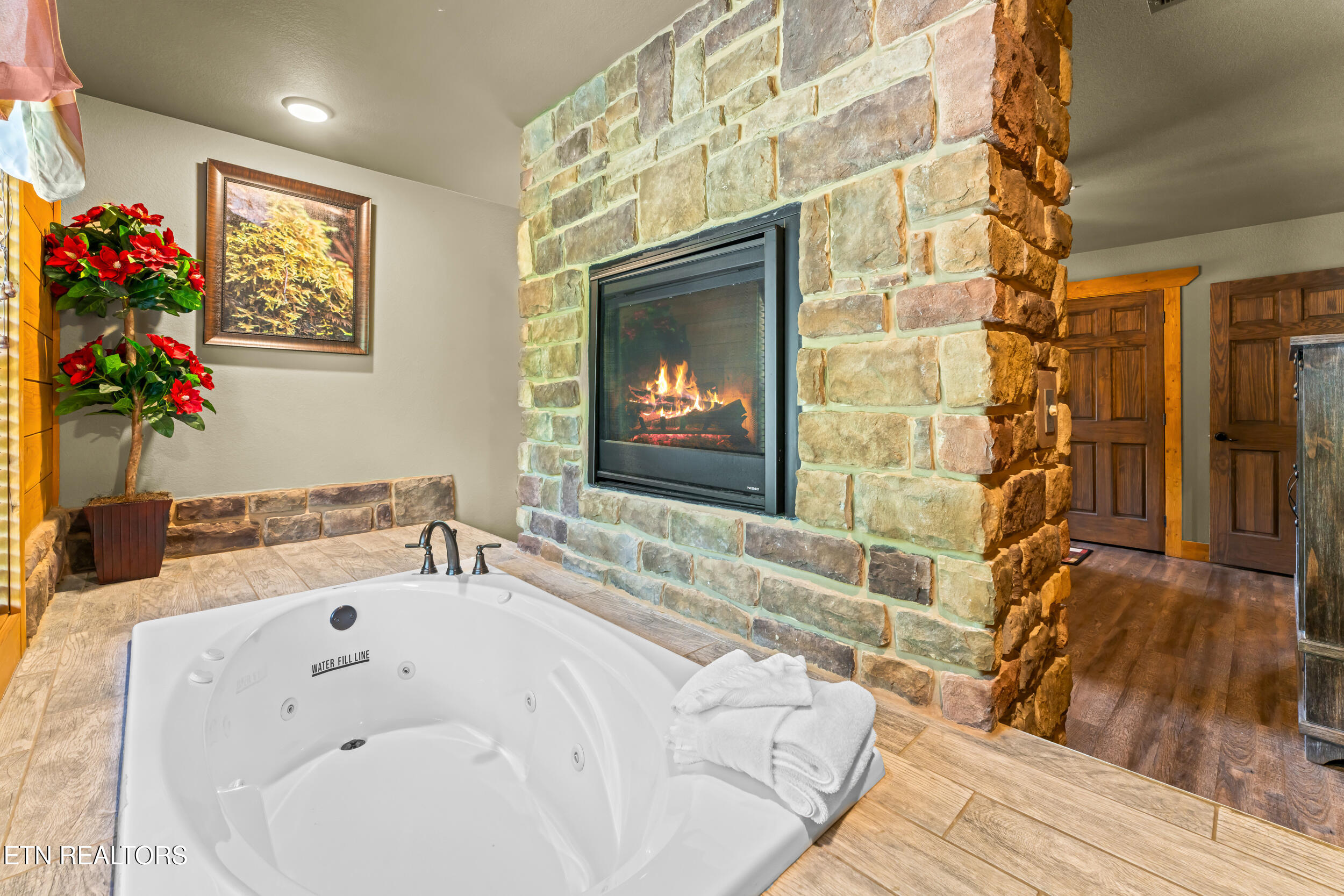 1123 Anastasia Way Gatlinburg TN 37738