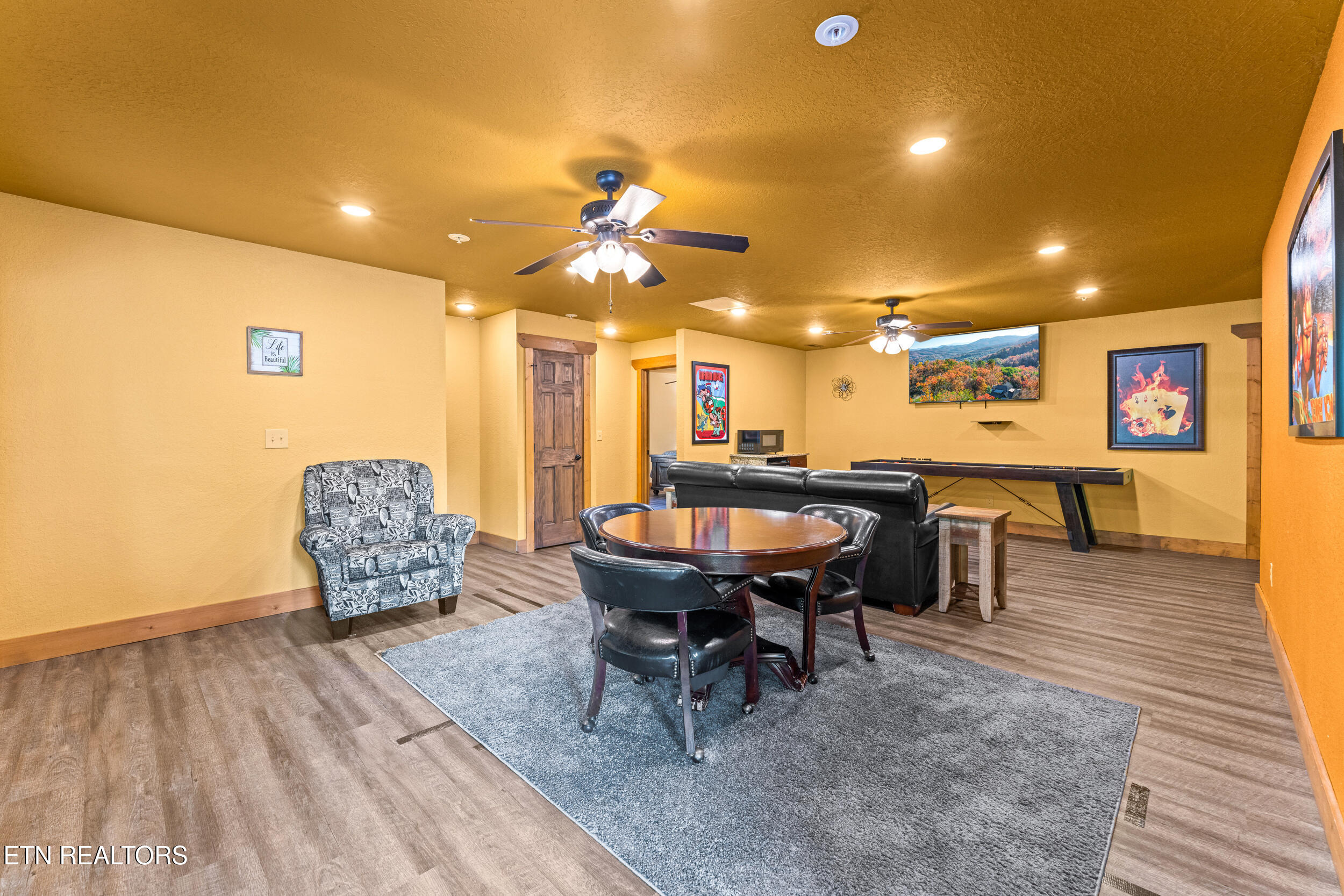 1123 Anastasia Way Gatlinburg TN 37738