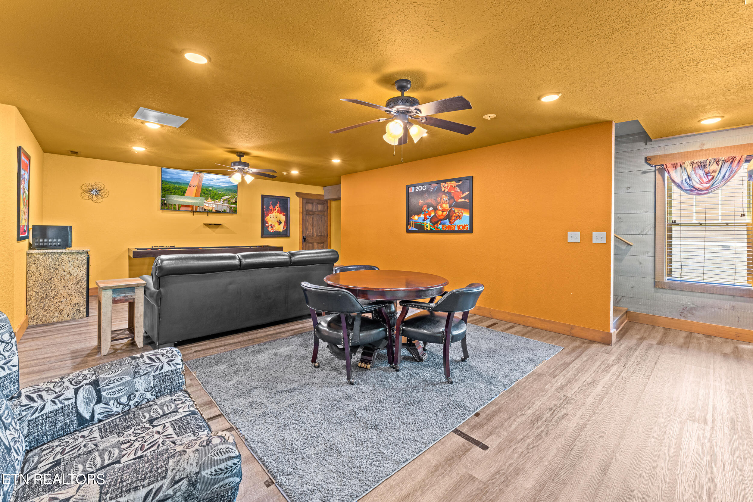 1123 Anastasia Way Gatlinburg TN 37738