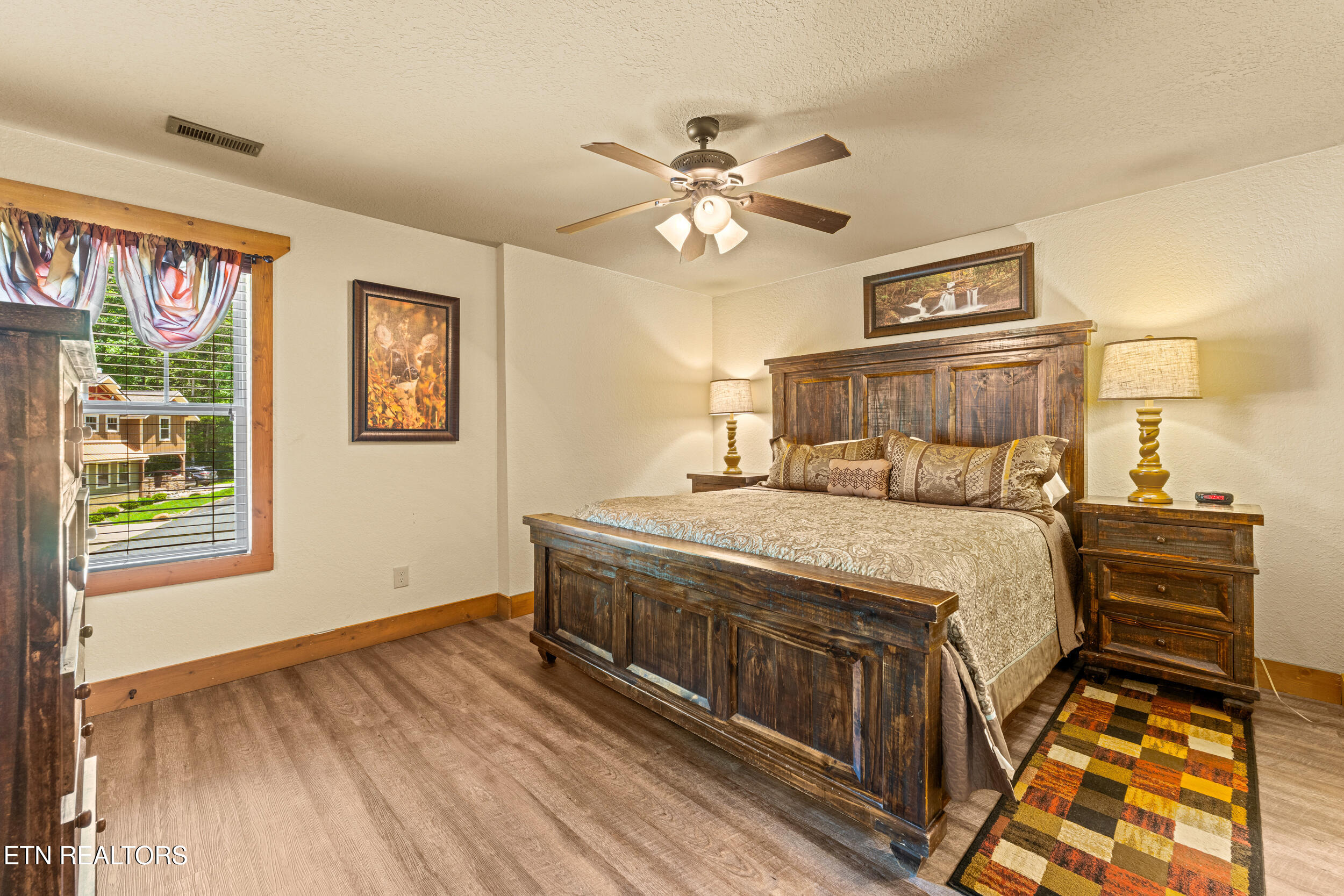 1123 Anastasia Way Gatlinburg TN 37738