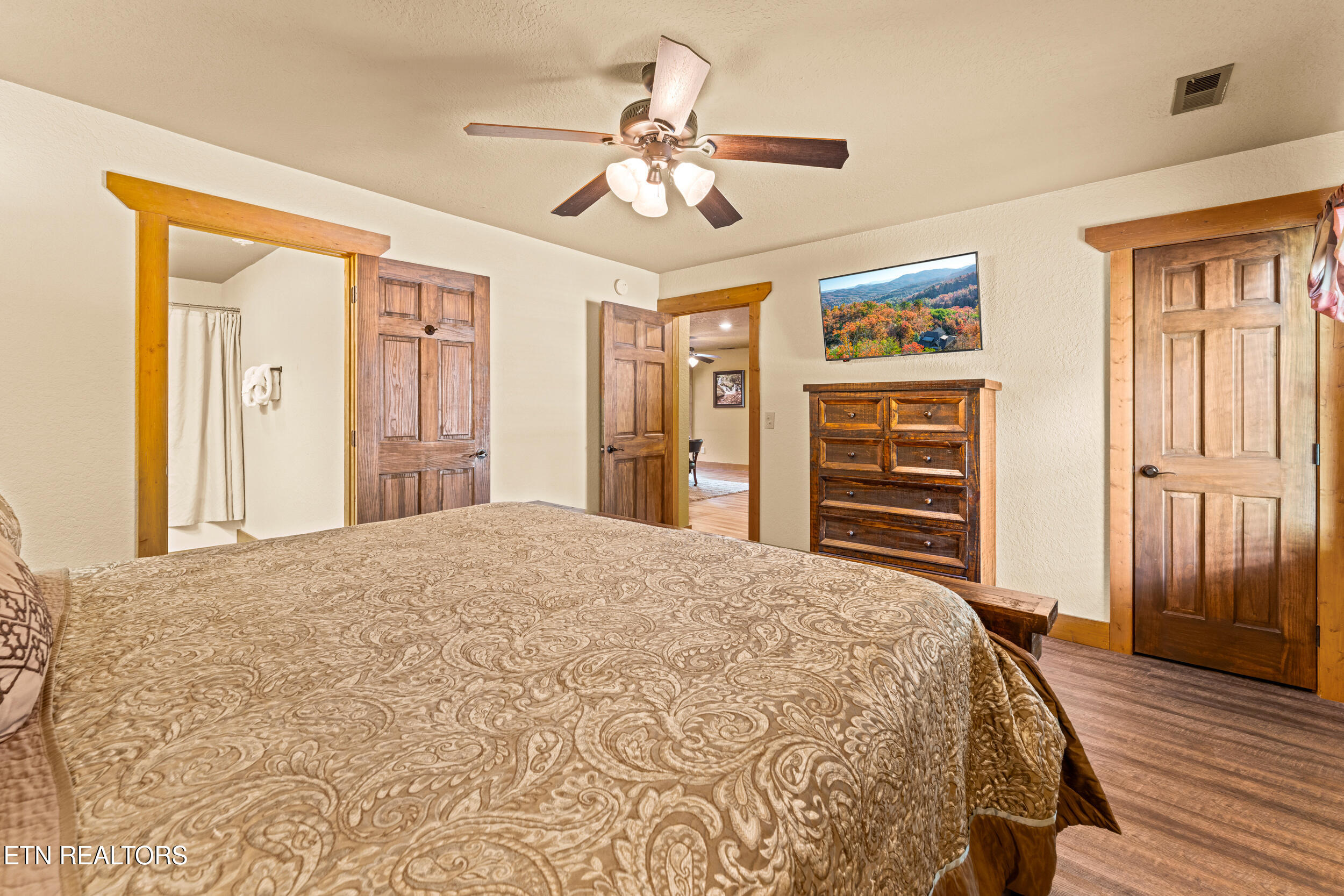 1123 Anastasia Way Gatlinburg TN 37738