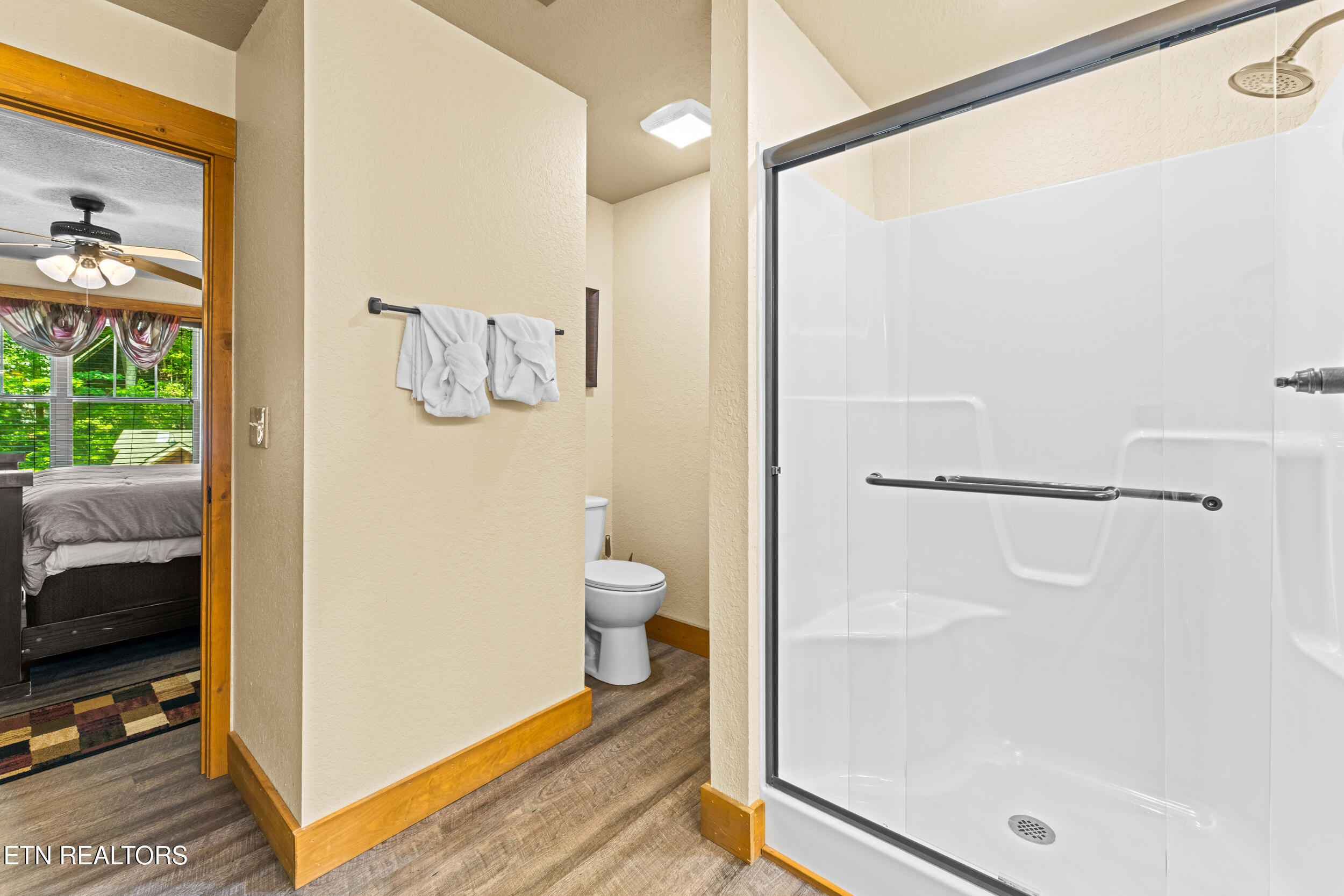 1123 Anastasia Way Gatlinburg TN 37738