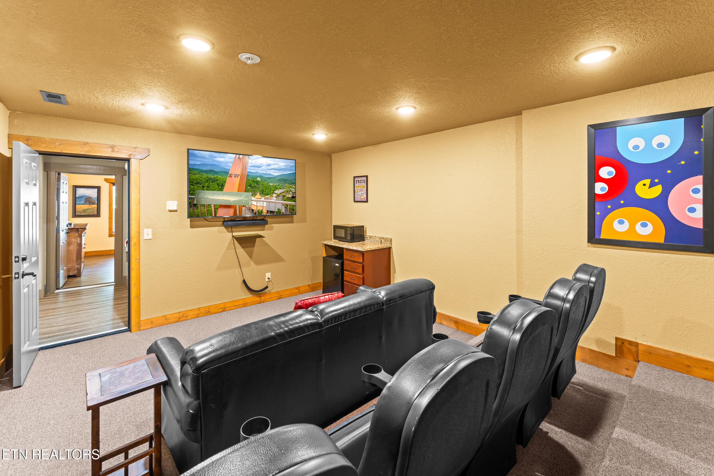 1123 Anastasia Way Gatlinburg TN 37738