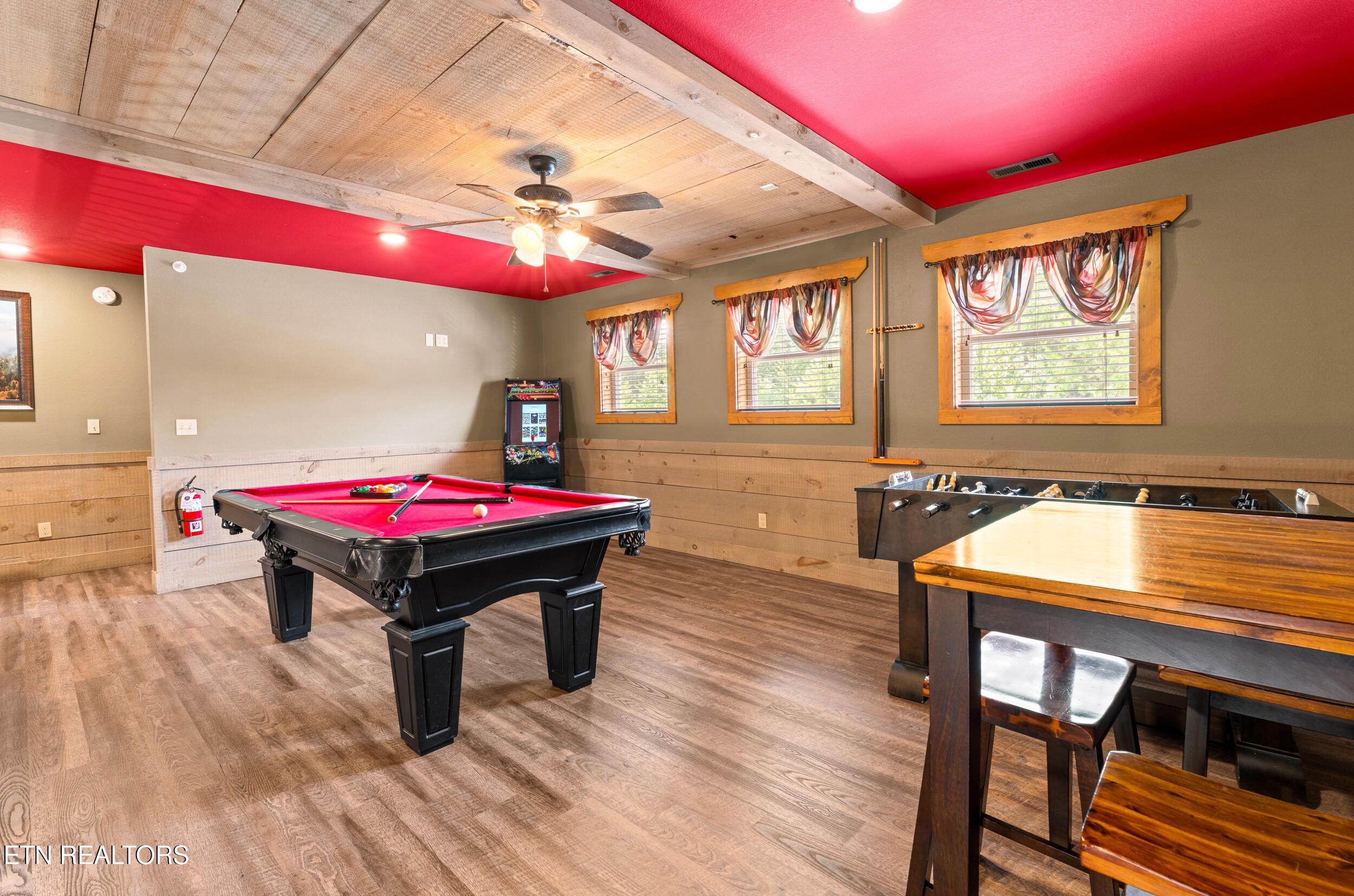 1123 Anastasia Way Gatlinburg TN 37738